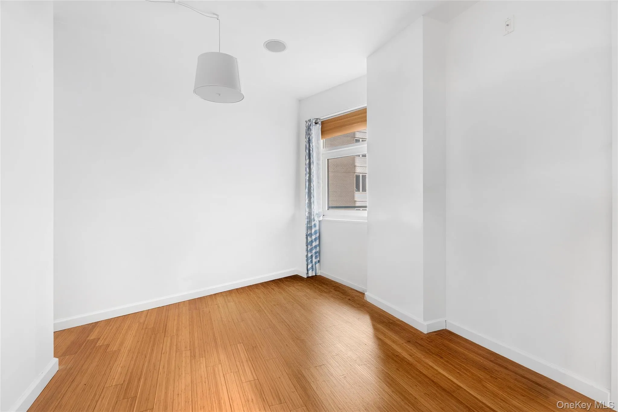 2415 Queens Plaza, New York, NY, 2 Bedrooms Bedrooms, 4 Rooms Rooms,2 BathroomsBathrooms,Residential,For Rent,Queens,0,984155 2415 Queens Plaza, New York, NY, 2 Bedrooms Bedrooms, 4 Rooms Rooms,2 BathroomsBathrooms,Residential,For Rent,Queens,0,984155