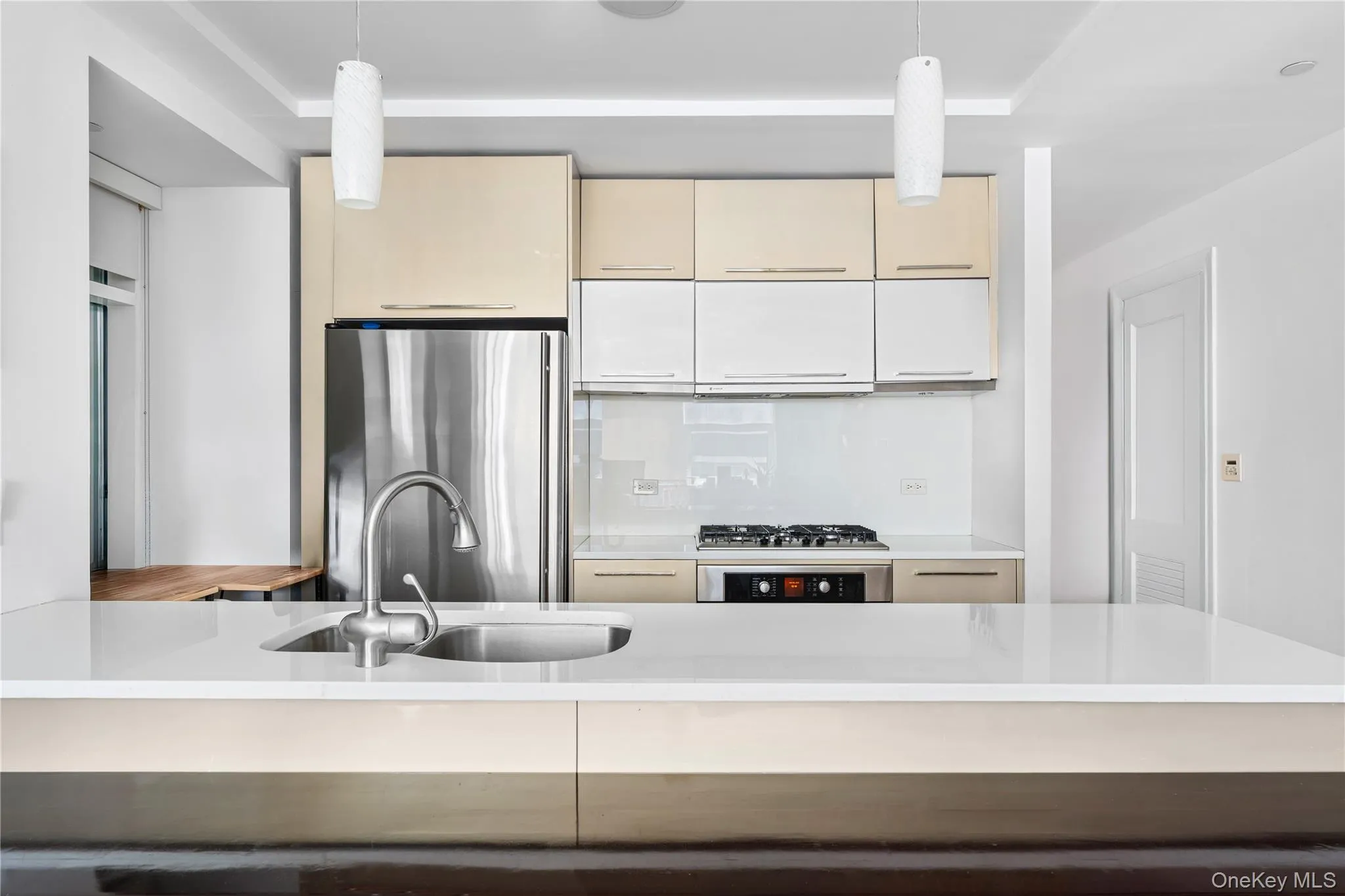 2415 Queens Plaza, New York, NY, 2 Bedrooms Bedrooms, 4 Rooms Rooms,2 BathroomsBathrooms,Residential,For Rent,Queens,0,984155 2415 Queens Plaza, New York, NY, 2 Bedrooms Bedrooms, 4 Rooms Rooms,2 BathroomsBathrooms,Residential,For Rent,Queens,0,984155