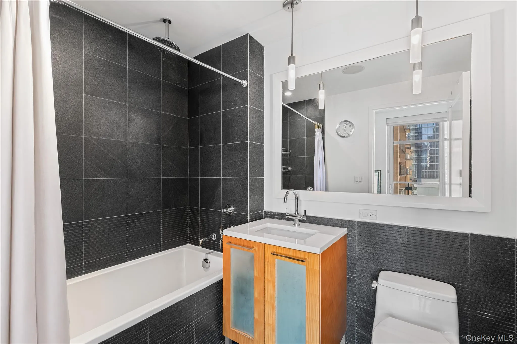 2415 Queens Plaza, New York, NY, 2 Bedrooms Bedrooms, 4 Rooms Rooms,2 BathroomsBathrooms,Residential,For Rent,Queens,0,984155 2415 Queens Plaza, New York, NY, 2 Bedrooms Bedrooms, 4 Rooms Rooms,2 BathroomsBathrooms,Residential,For Rent,Queens,0,984155