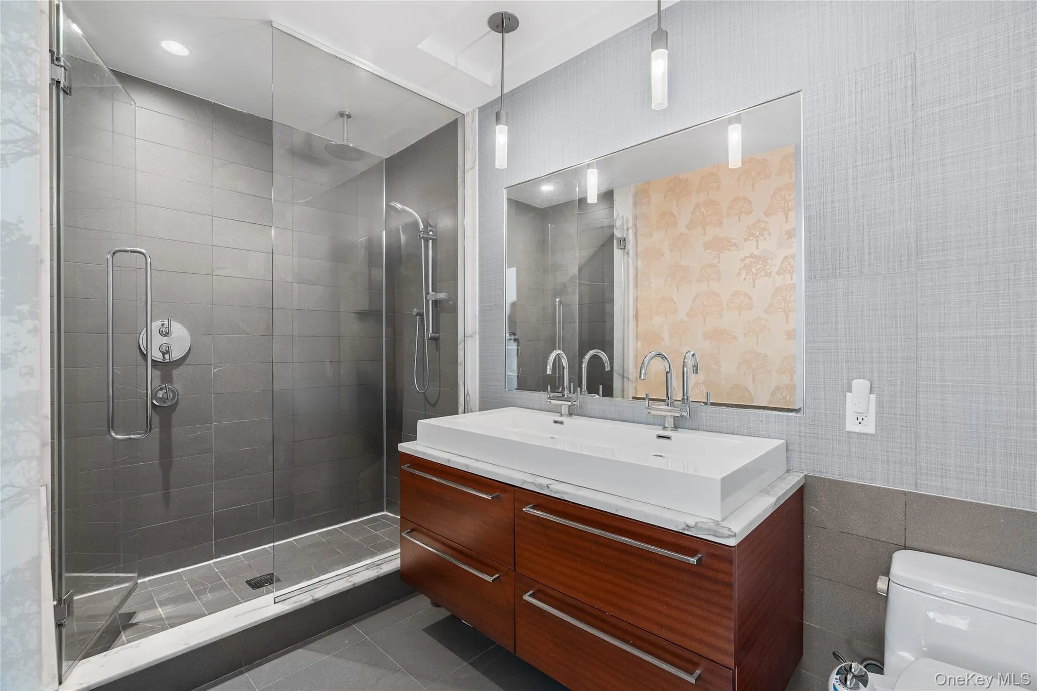 2415 Queens Plaza, New York, NY, 2 Bedrooms Bedrooms, 4 Rooms Rooms,2 BathroomsBathrooms,Residential,For Rent,Queens,0,984155 2415 Queens Plaza, New York, NY, 2 Bedrooms Bedrooms, 4 Rooms Rooms,2 BathroomsBathrooms,Residential,For Rent,Queens,0,984155