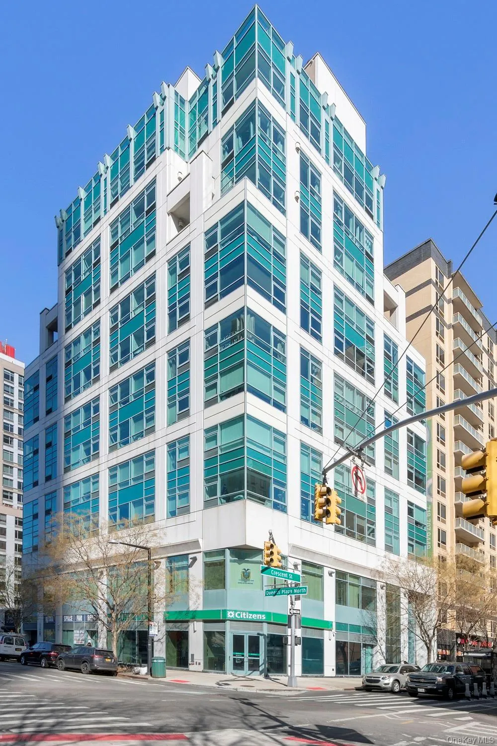 2415 Queens Plaza, New York, NY, 2 Bedrooms Bedrooms, 4 Rooms Rooms,2 BathroomsBathrooms,Residential,For Rent,Queens,0,984155 2415 Queens Plaza, New York, NY, 2 Bedrooms Bedrooms, 4 Rooms Rooms,2 BathroomsBathrooms,Residential,For Rent,Queens,0,984155