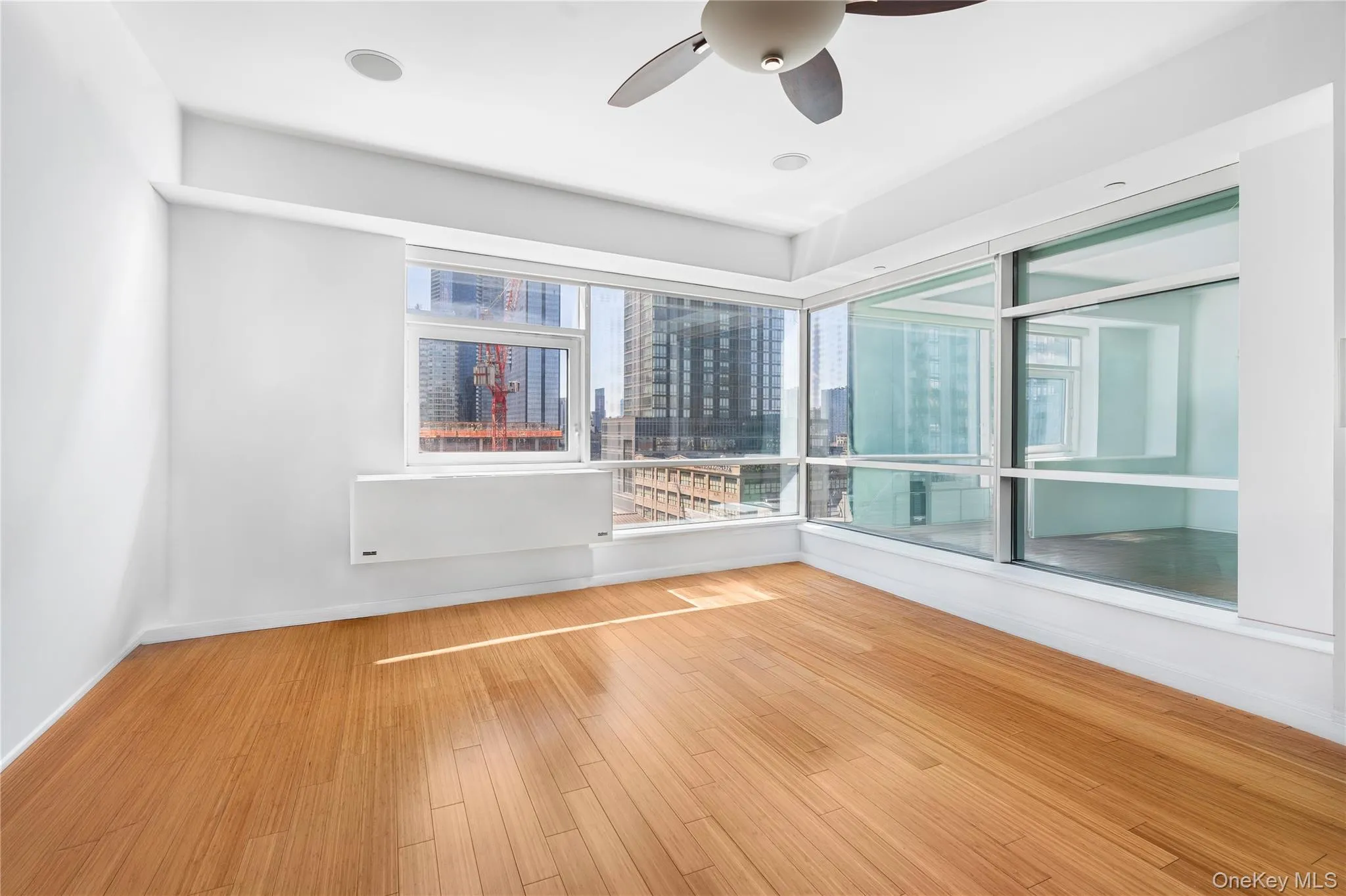 2415 Queens Plaza, New York, NY, 2 Bedrooms Bedrooms, 4 Rooms Rooms,2 BathroomsBathrooms,Residential,For Rent,Queens,0,984155 2415 Queens Plaza, New York, NY, 2 Bedrooms Bedrooms, 4 Rooms Rooms,2 BathroomsBathrooms,Residential,For Rent,Queens,0,984155