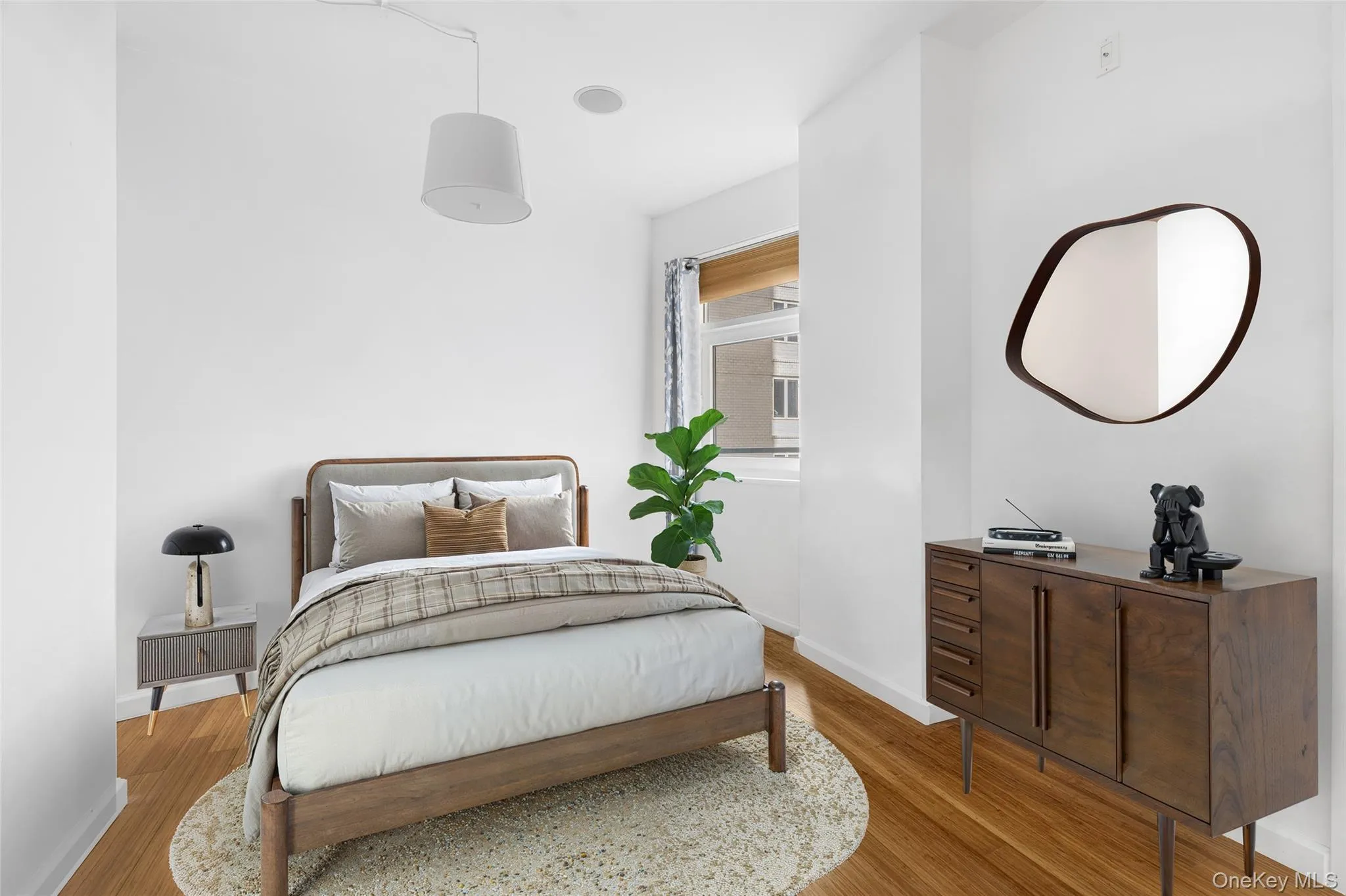 2415 Queens Plaza, New York, NY, 2 Bedrooms Bedrooms, 4 Rooms Rooms,2 BathroomsBathrooms,Residential,For Rent,Queens,0,984155 2415 Queens Plaza, New York, NY, 2 Bedrooms Bedrooms, 4 Rooms Rooms,2 BathroomsBathrooms,Residential,For Rent,Queens,0,984155