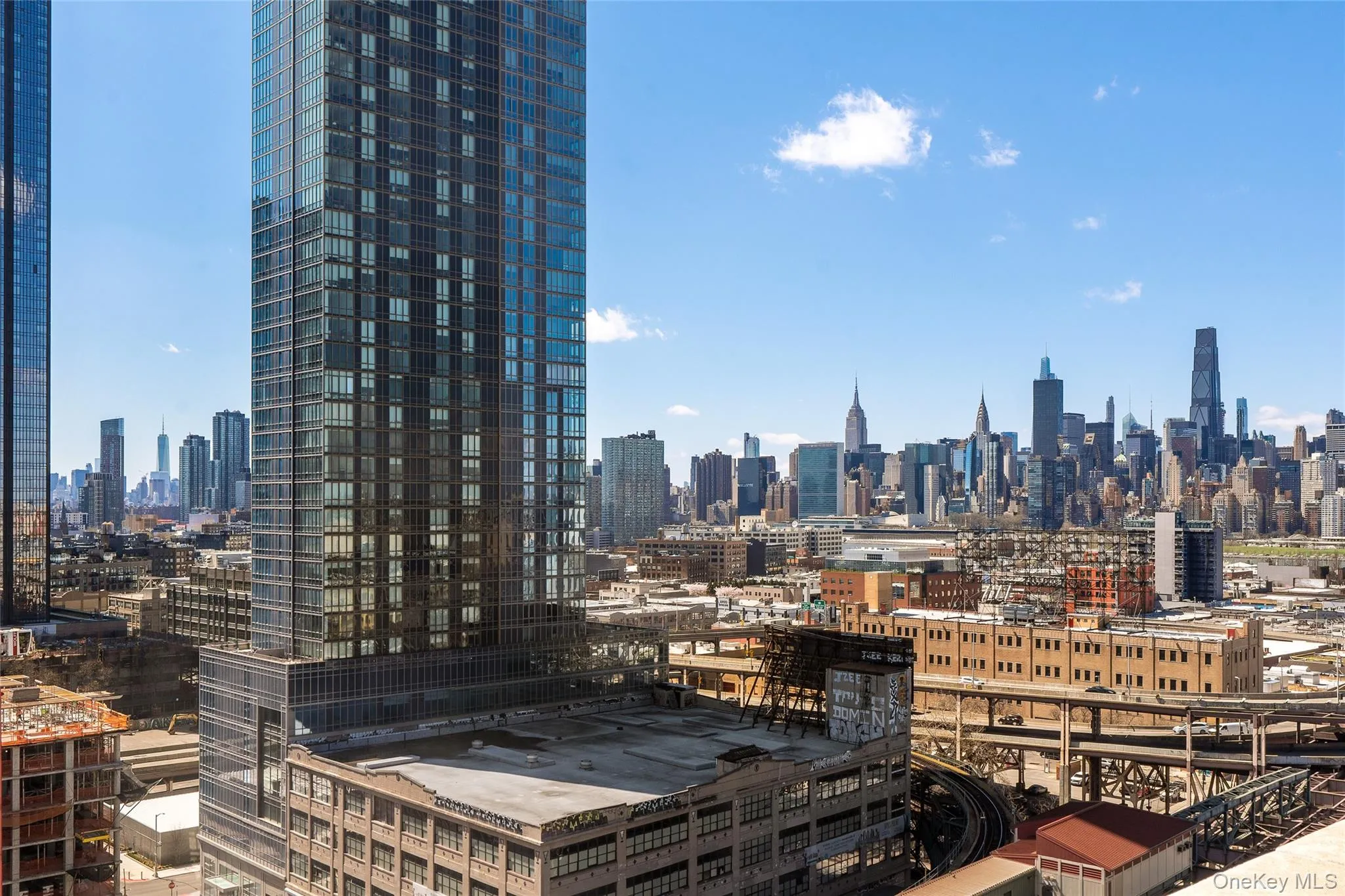 2415 Queens Plaza, New York, NY, 2 Bedrooms Bedrooms, 4 Rooms Rooms,2 BathroomsBathrooms,Residential,For Rent,Queens,0,984155 2415 Queens Plaza, New York, NY, 2 Bedrooms Bedrooms, 4 Rooms Rooms,2 BathroomsBathrooms,Residential,For Rent,Queens,0,984155