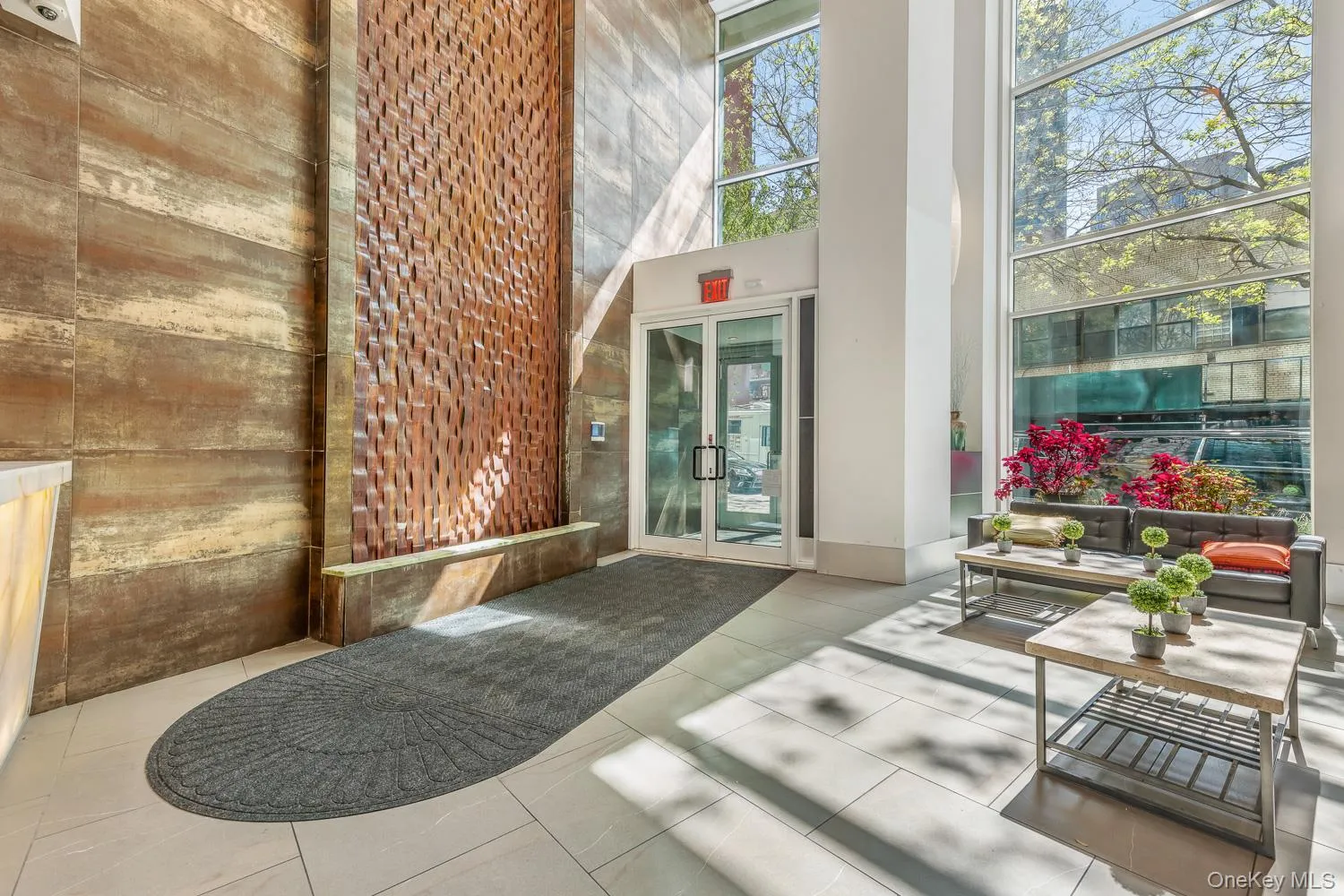 2415 Queens Plaza, New York, NY, 2 Bedrooms Bedrooms, 4 Rooms Rooms,2 BathroomsBathrooms,Residential,For Rent,Queens,0,984155 2415 Queens Plaza, New York, NY, 2 Bedrooms Bedrooms, 4 Rooms Rooms,2 BathroomsBathrooms,Residential,For Rent,Queens,0,984155