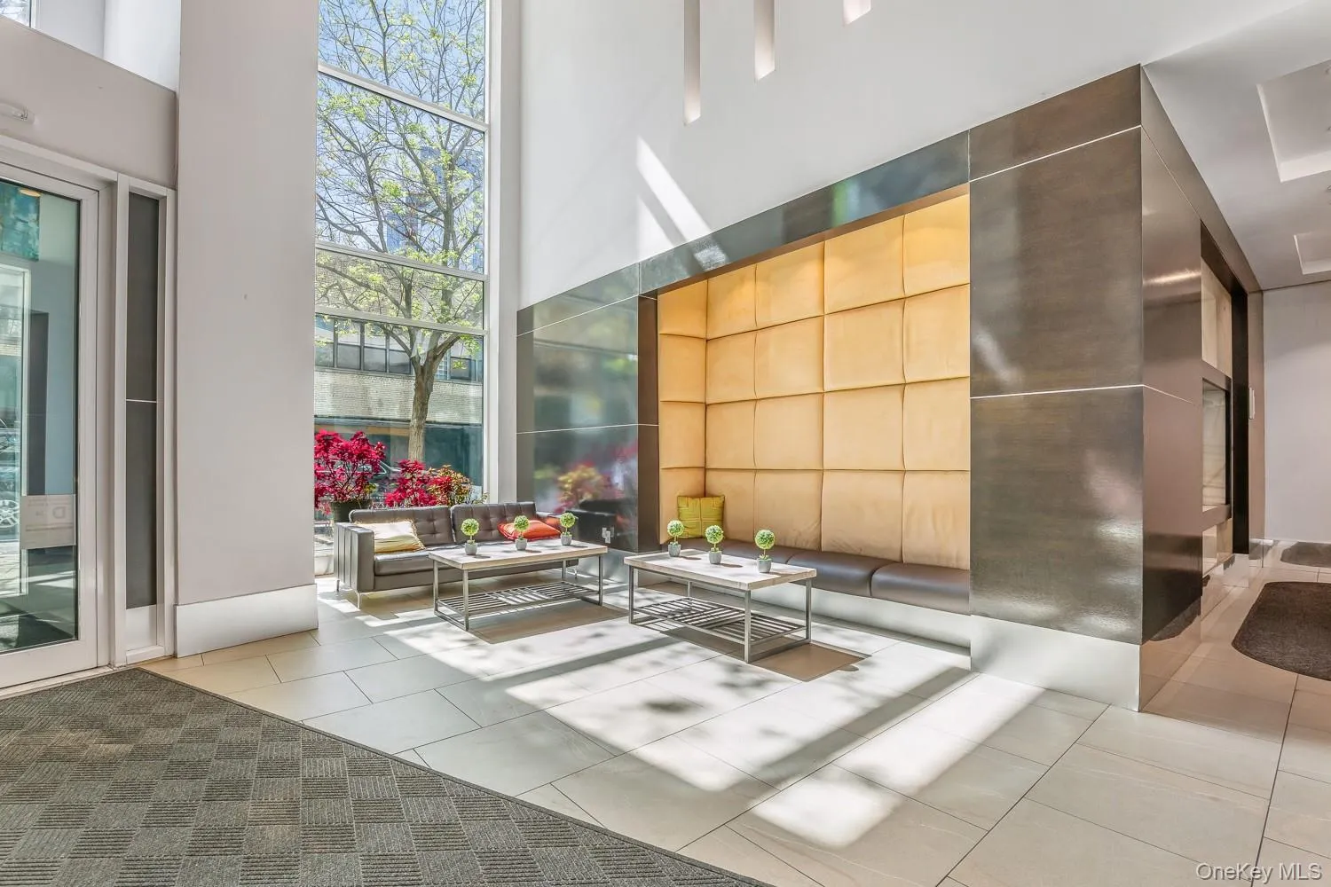 2415 Queens Plaza, New York, NY, 2 Bedrooms Bedrooms, 4 Rooms Rooms,2 BathroomsBathrooms,Residential,For Rent,Queens,0,984155 2415 Queens Plaza, New York, NY, 2 Bedrooms Bedrooms, 4 Rooms Rooms,2 BathroomsBathrooms,Residential,For Rent,Queens,0,984155