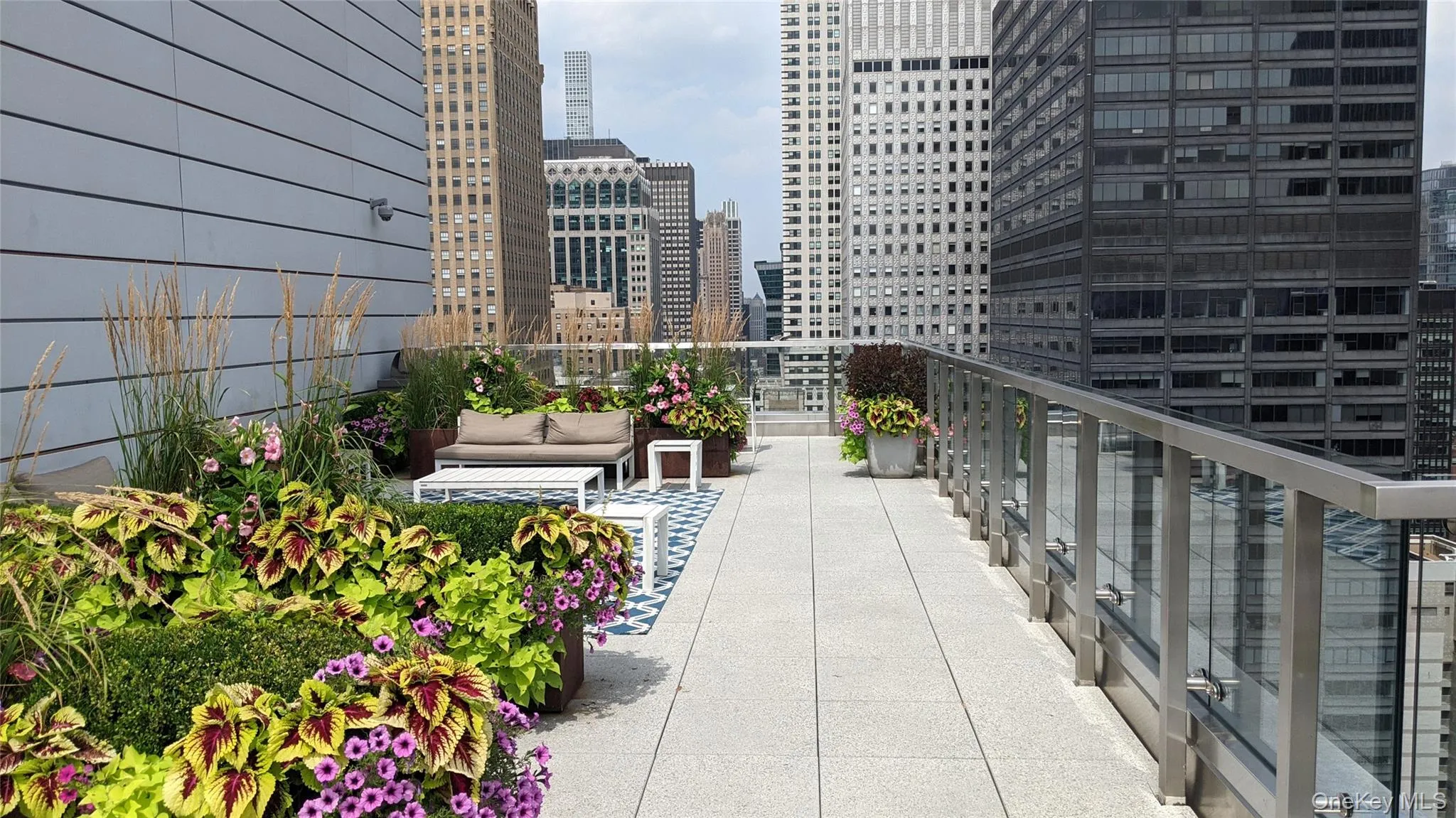 325 Lexington Avenue, New York, NY, 2 Rooms Rooms,1 BathroomBathrooms,Residential Lease,For Rent,Lexington,0,984158 325 Lexington Avenue, New York, NY, 2 Rooms Rooms,1 BathroomBathrooms,Residential Lease,For Rent,Lexington,0,984158