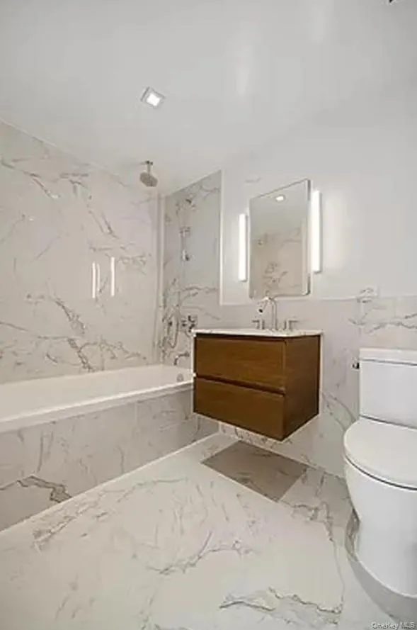 325 Lexington Avenue, New York, NY, 2 Rooms Rooms,1 BathroomBathrooms,Residential Lease,For Rent,Lexington,0,984158 325 Lexington Avenue, New York, NY, 2 Rooms Rooms,1 BathroomBathrooms,Residential Lease,For Rent,Lexington,0,984158