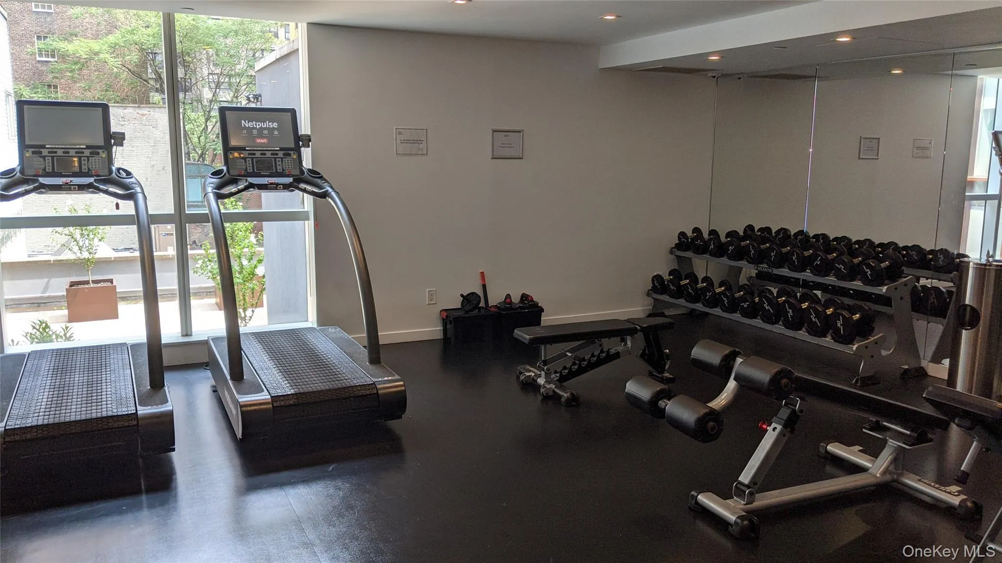 325 Lexington Avenue, New York, NY, 2 Rooms Rooms,1 BathroomBathrooms,Residential Lease,For Rent,Lexington,0,984158 325 Lexington Avenue, New York, NY, 2 Rooms Rooms,1 BathroomBathrooms,Residential Lease,For Rent,Lexington,0,984158