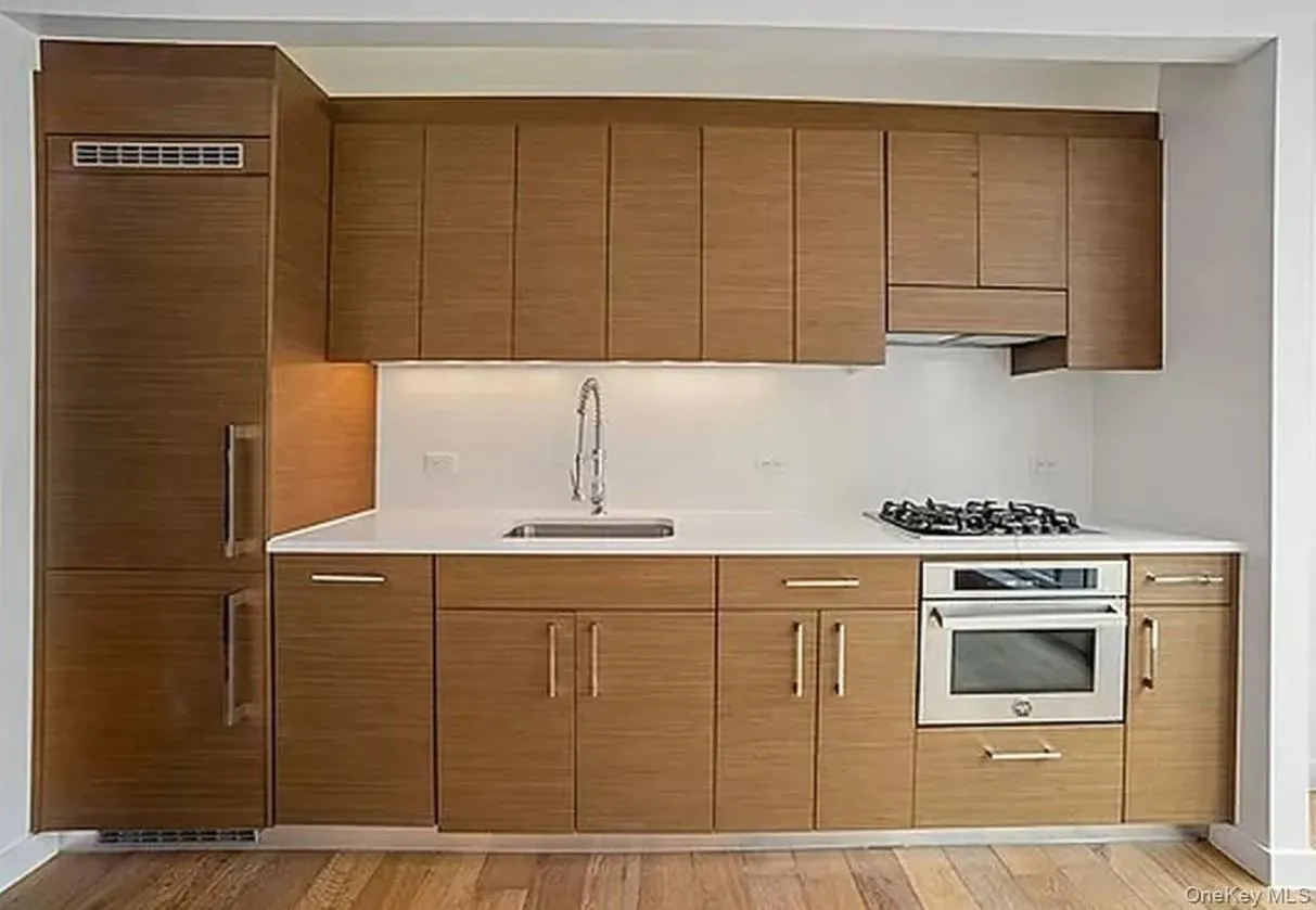 325 Lexington Avenue, New York, NY, 2 Rooms Rooms,1 BathroomBathrooms,Residential Lease,For Rent,Lexington,0,984158 325 Lexington Avenue, New York, NY, 2 Rooms Rooms,1 BathroomBathrooms,Residential Lease,For Rent,Lexington,0,984158