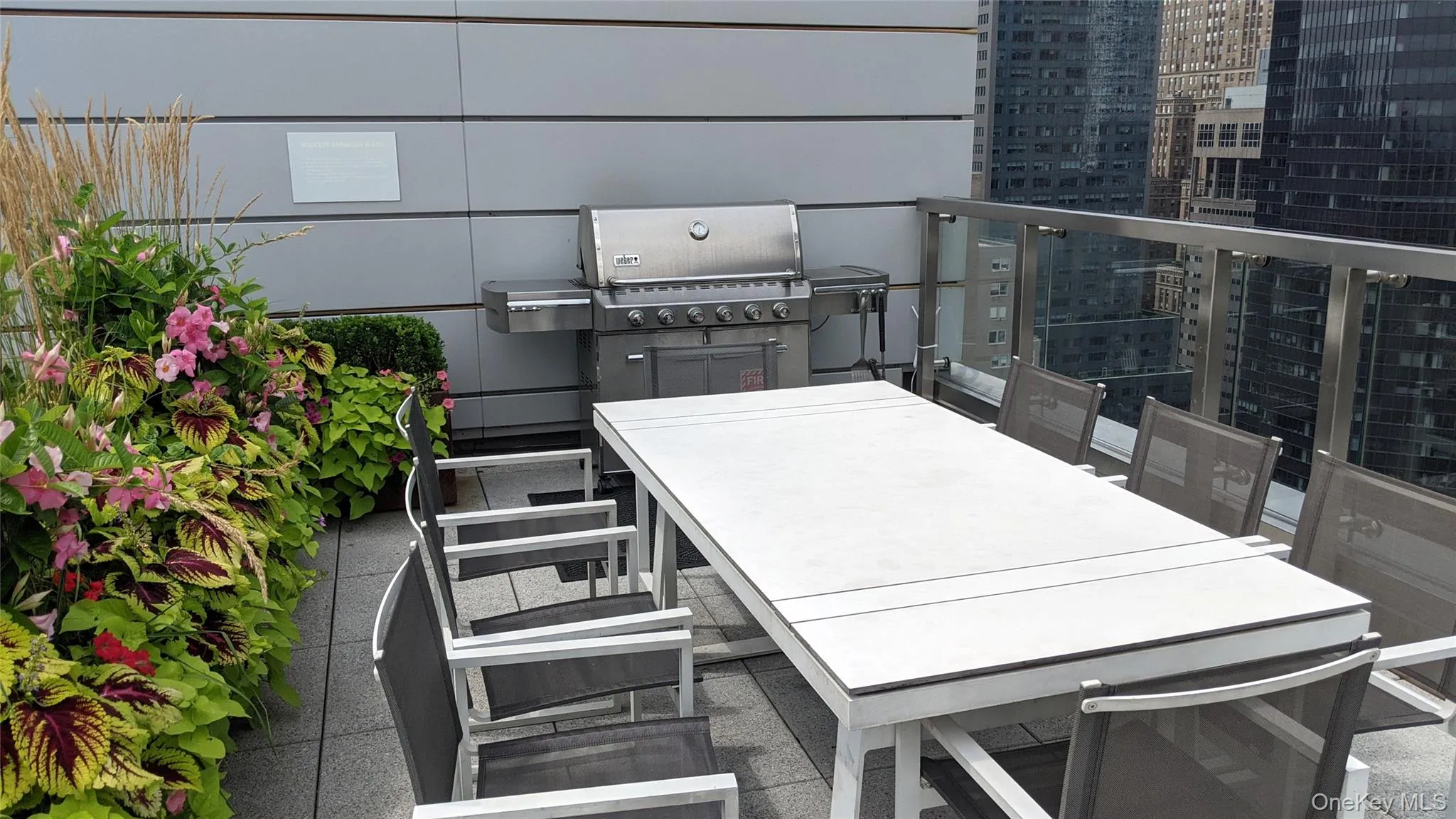 325 Lexington Avenue, New York, NY, 2 Rooms Rooms,1 BathroomBathrooms,Residential Lease,For Rent,Lexington,0,984158 325 Lexington Avenue, New York, NY, 2 Rooms Rooms,1 BathroomBathrooms,Residential Lease,For Rent,Lexington,0,984158