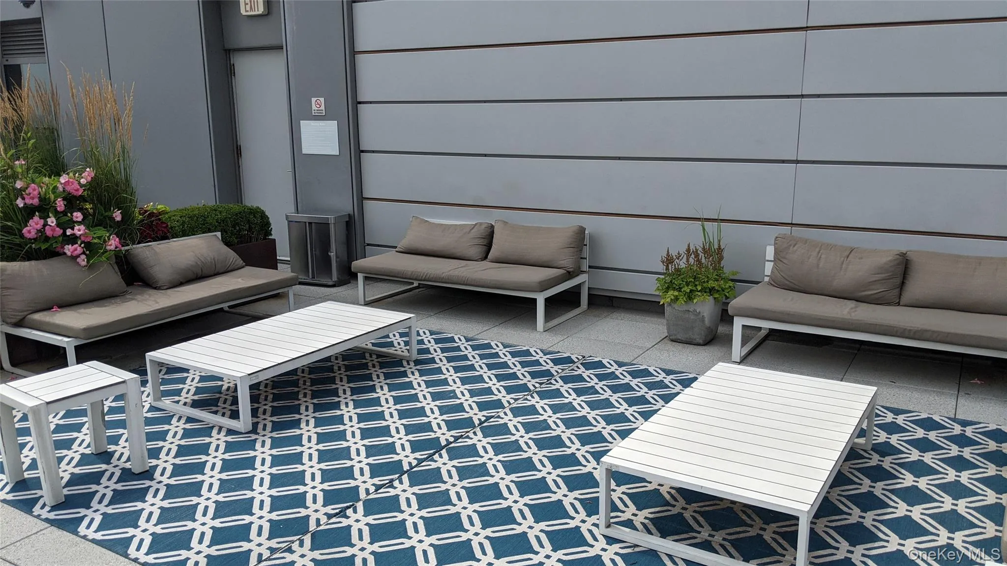 325 Lexington Avenue, New York, NY, 2 Rooms Rooms,1 BathroomBathrooms,Residential Lease,For Rent,Lexington,0,984158 325 Lexington Avenue, New York, NY, 2 Rooms Rooms,1 BathroomBathrooms,Residential Lease,For Rent,Lexington,0,984158