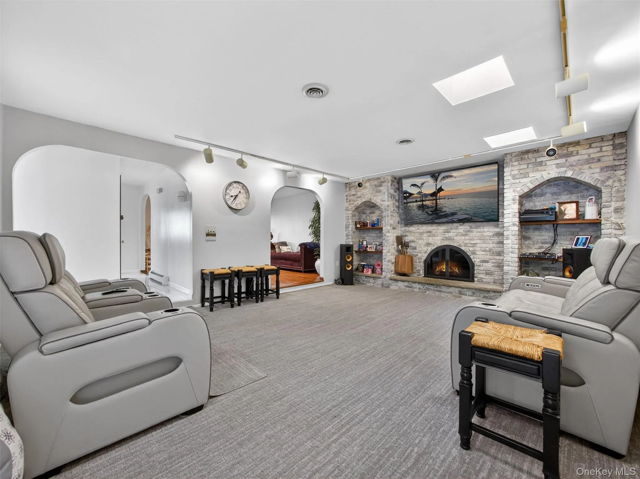 7 Bell Court, Ramapo, NY, 5 Bedrooms Bedrooms, 12 Rooms Rooms,3 BathroomsBathrooms,Residential,For Rent,Bell,0,984166 7 Bell Court, Ramapo, NY, 5 Bedrooms Bedrooms, 12 Rooms Rooms,3 BathroomsBathrooms,Residential,For Rent,Bell,0,984166