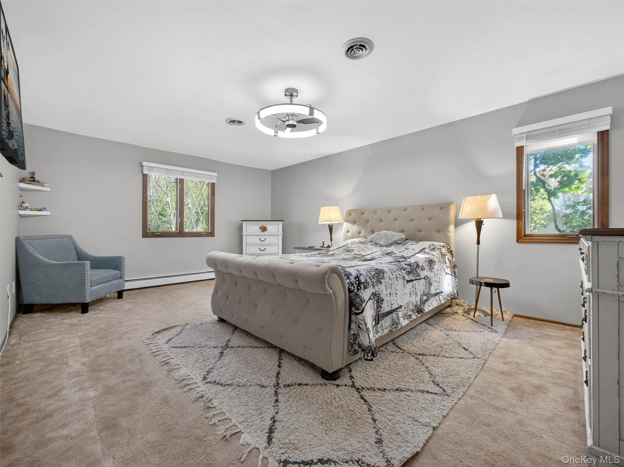 7 Bell Court, Ramapo, NY, 5 Bedrooms Bedrooms, 12 Rooms Rooms,3 BathroomsBathrooms,Residential,For Rent,Bell,0,984166 7 Bell Court, Ramapo, NY, 5 Bedrooms Bedrooms, 12 Rooms Rooms,3 BathroomsBathrooms,Residential,For Rent,Bell,0,984166