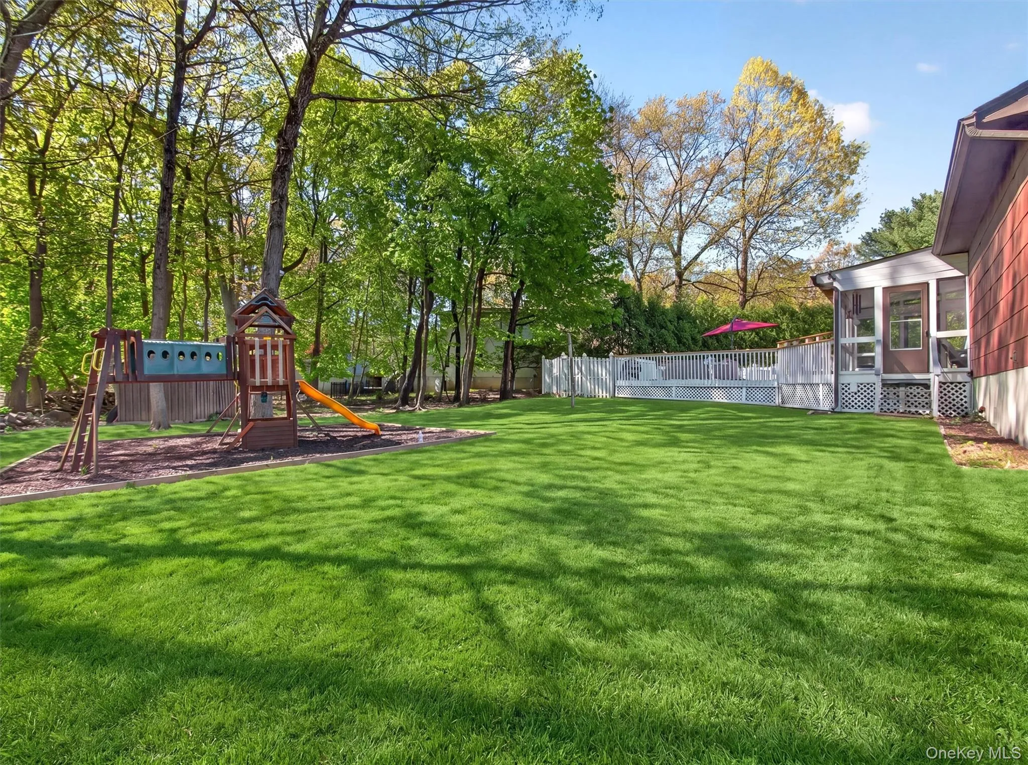7 Bell Court, Ramapo, NY, 5 Bedrooms Bedrooms, 12 Rooms Rooms,3 BathroomsBathrooms,Residential,For Rent,Bell,0,984166 7 Bell Court, Ramapo, NY, 5 Bedrooms Bedrooms, 12 Rooms Rooms,3 BathroomsBathrooms,Residential,For Rent,Bell,0,984166