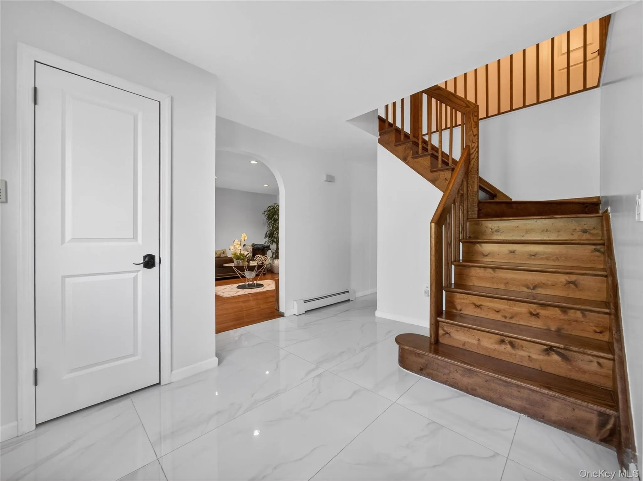 7 Bell Court, Ramapo, NY, 5 Bedrooms Bedrooms, 12 Rooms Rooms,3 BathroomsBathrooms,Residential,For Rent,Bell,0,984166 7 Bell Court, Ramapo, NY, 5 Bedrooms Bedrooms, 12 Rooms Rooms,3 BathroomsBathrooms,Residential,For Rent,Bell,0,984166