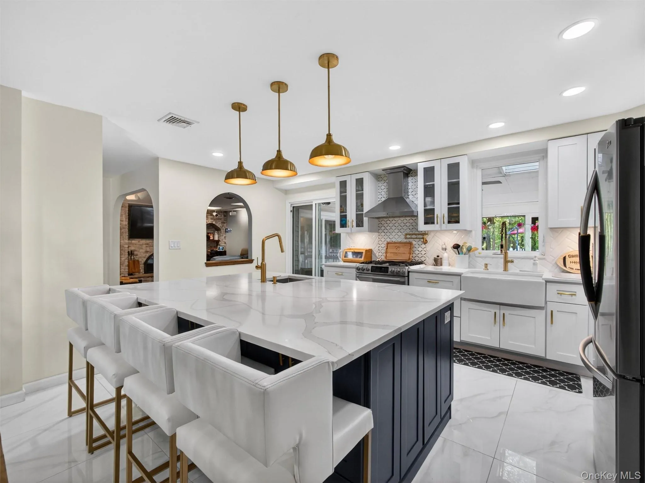 7 Bell Court, Ramapo, NY, 5 Bedrooms Bedrooms, 12 Rooms Rooms,3 BathroomsBathrooms,Residential,For Rent,Bell,0,984166 7 Bell Court, Ramapo, NY, 5 Bedrooms Bedrooms, 12 Rooms Rooms,3 BathroomsBathrooms,Residential,For Rent,Bell,0,984166