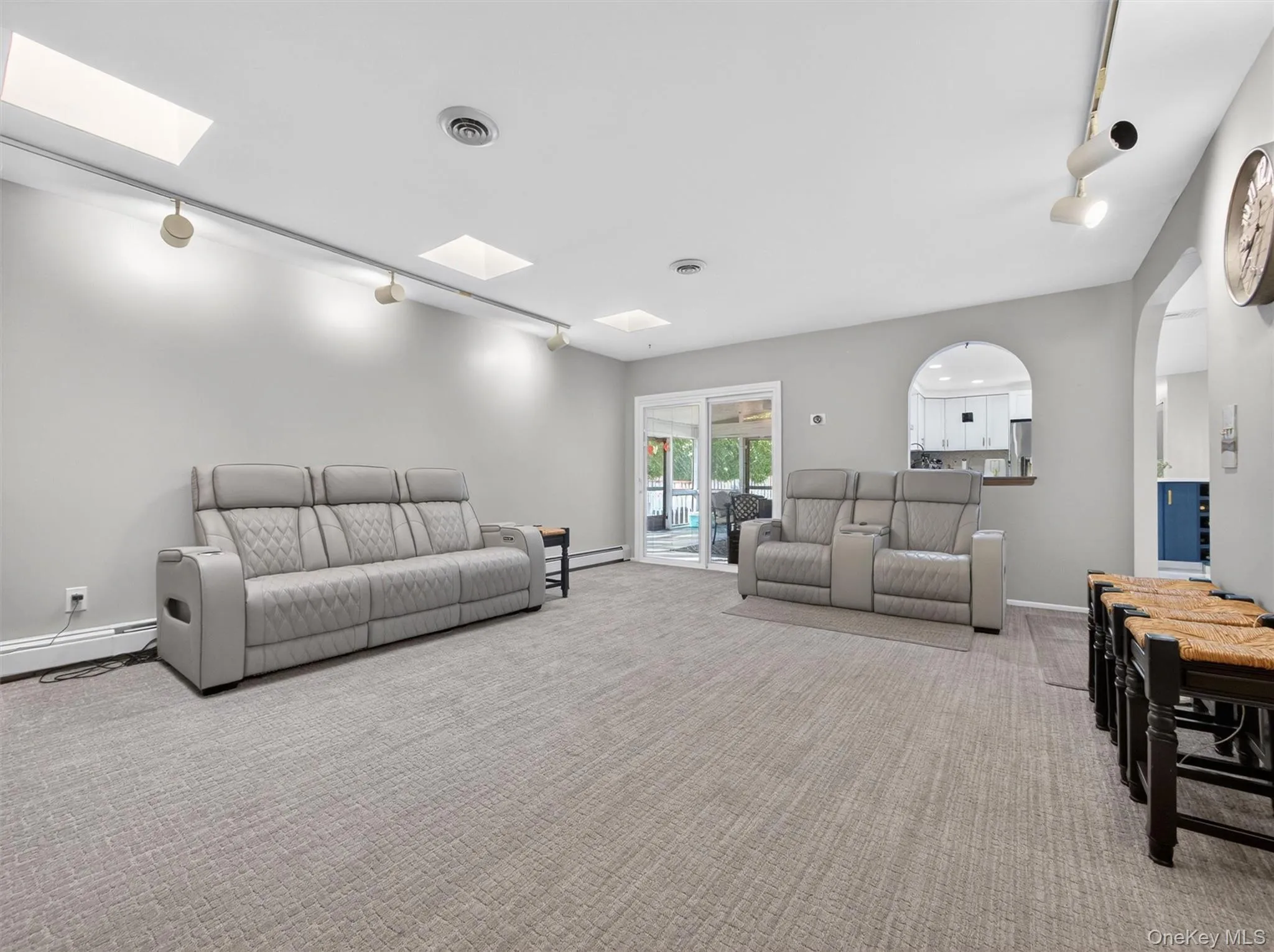 7 Bell Court, Ramapo, NY, 5 Bedrooms Bedrooms, 12 Rooms Rooms,3 BathroomsBathrooms,Residential,For Rent,Bell,0,984166 7 Bell Court, Ramapo, NY, 5 Bedrooms Bedrooms, 12 Rooms Rooms,3 BathroomsBathrooms,Residential,For Rent,Bell,0,984166