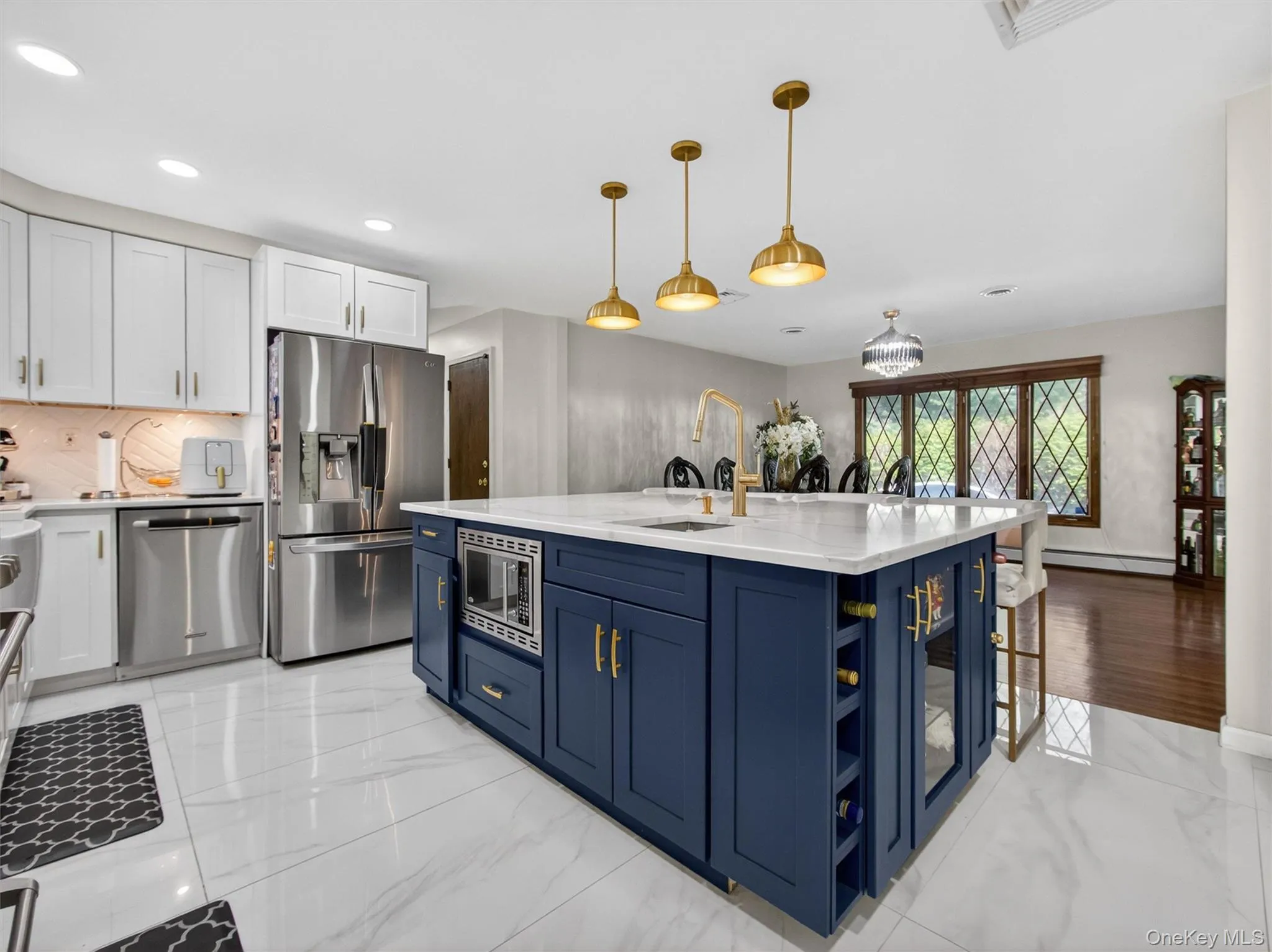 7 Bell Court, Ramapo, NY, 5 Bedrooms Bedrooms, 12 Rooms Rooms,3 BathroomsBathrooms,Residential,For Rent,Bell,0,984166 7 Bell Court, Ramapo, NY, 5 Bedrooms Bedrooms, 12 Rooms Rooms,3 BathroomsBathrooms,Residential,For Rent,Bell,0,984166