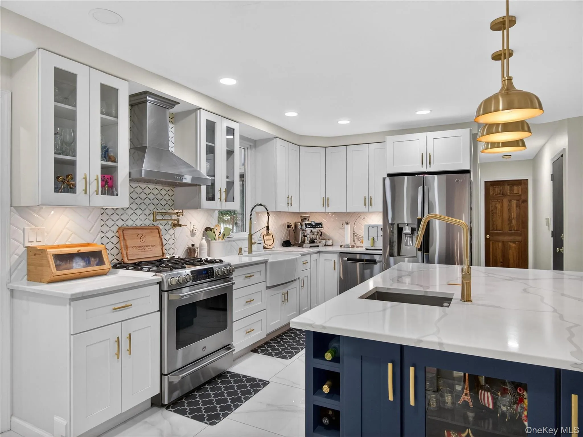 7 Bell Court, Ramapo, NY, 5 Bedrooms Bedrooms, 12 Rooms Rooms,3 BathroomsBathrooms,Residential,For Rent,Bell,0,984166 7 Bell Court, Ramapo, NY, 5 Bedrooms Bedrooms, 12 Rooms Rooms,3 BathroomsBathrooms,Residential,For Rent,Bell,0,984166
