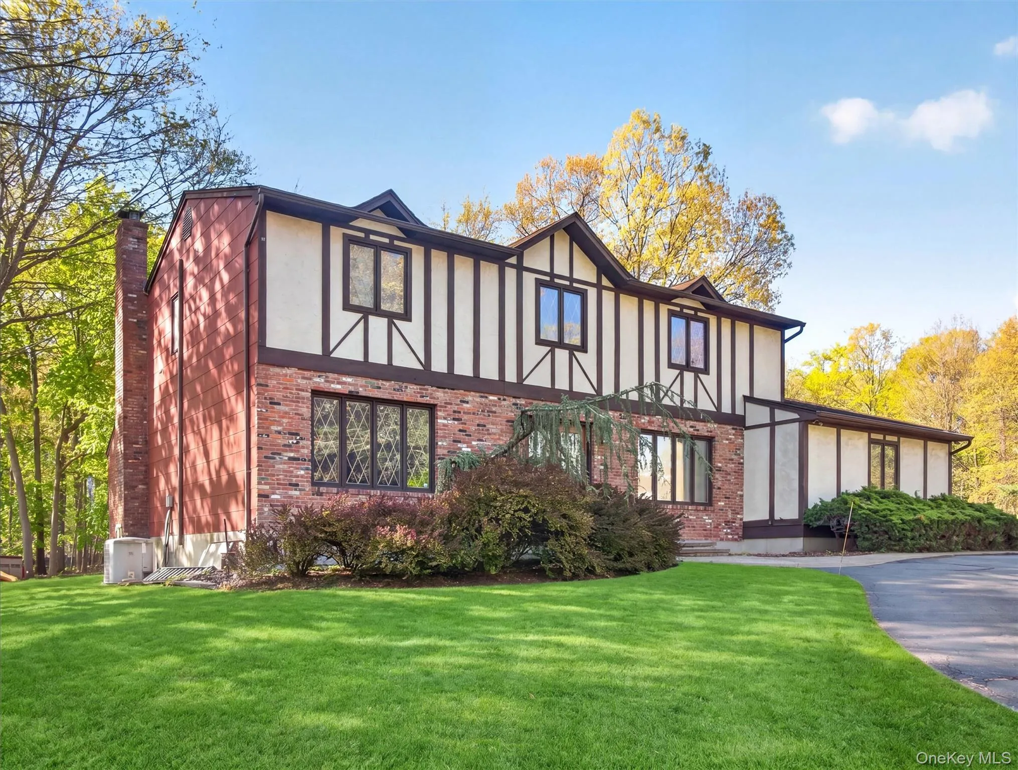 7 Bell Court, Ramapo, NY, 5 Bedrooms Bedrooms, 12 Rooms Rooms,3 BathroomsBathrooms,Residential,For Rent,Bell,0,984166 7 Bell Court, Ramapo, NY, 5 Bedrooms Bedrooms, 12 Rooms Rooms,3 BathroomsBathrooms,Residential,For Rent,Bell,0,984166