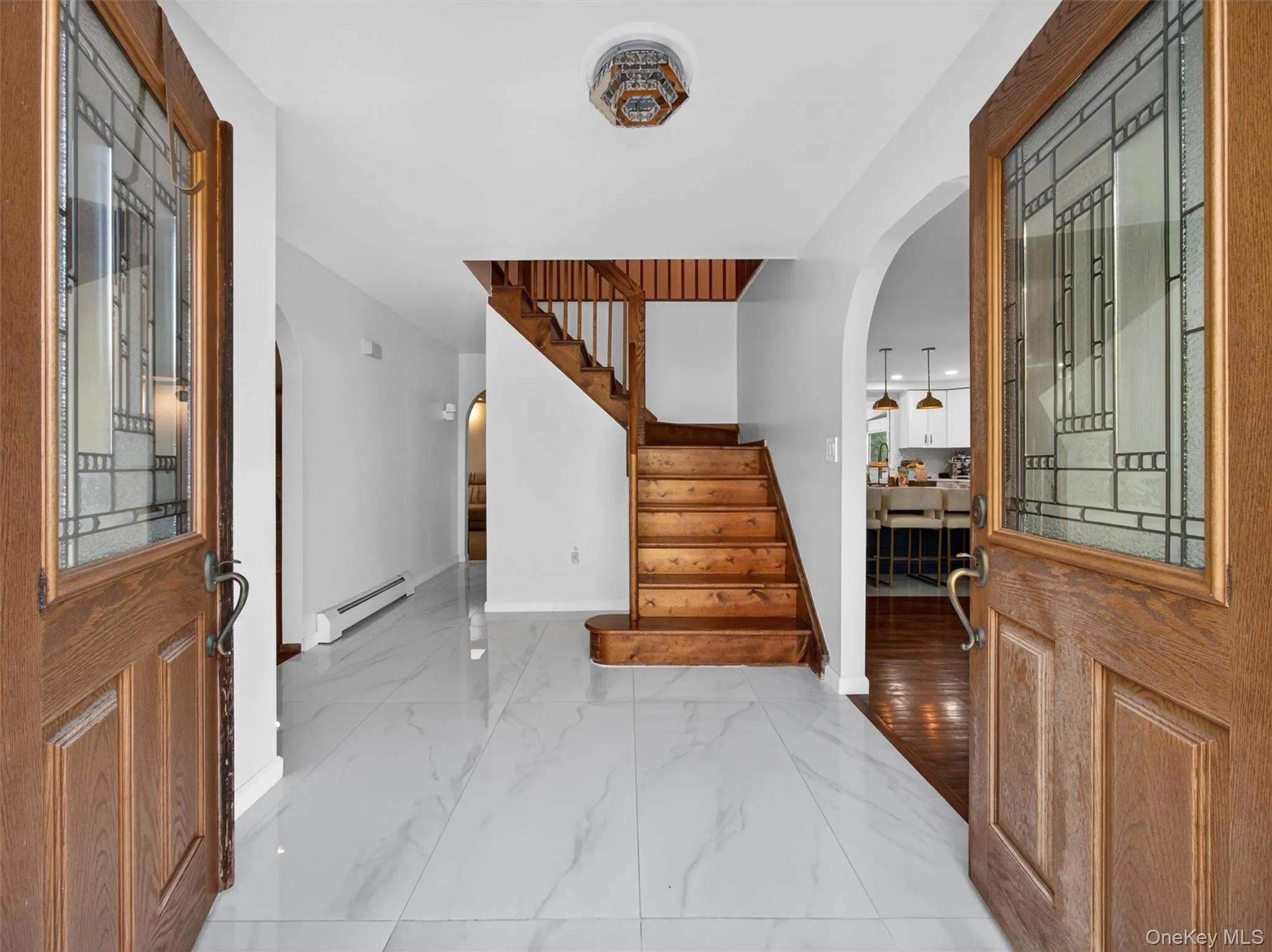 7 Bell Court, Ramapo, NY, 5 Bedrooms Bedrooms, 12 Rooms Rooms,3 BathroomsBathrooms,Residential,For Rent,Bell,0,984166 7 Bell Court, Ramapo, NY, 5 Bedrooms Bedrooms, 12 Rooms Rooms,3 BathroomsBathrooms,Residential,For Rent,Bell,0,984166