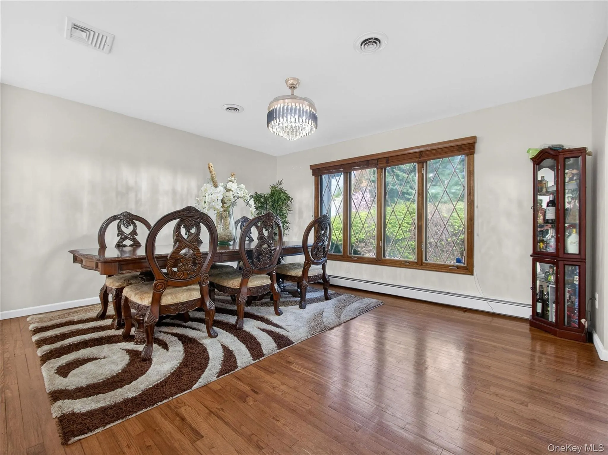 7 Bell Court, Ramapo, NY, 5 Bedrooms Bedrooms, 12 Rooms Rooms,3 BathroomsBathrooms,Residential,For Rent,Bell,0,984166 7 Bell Court, Ramapo, NY, 5 Bedrooms Bedrooms, 12 Rooms Rooms,3 BathroomsBathrooms,Residential,For Rent,Bell,0,984166