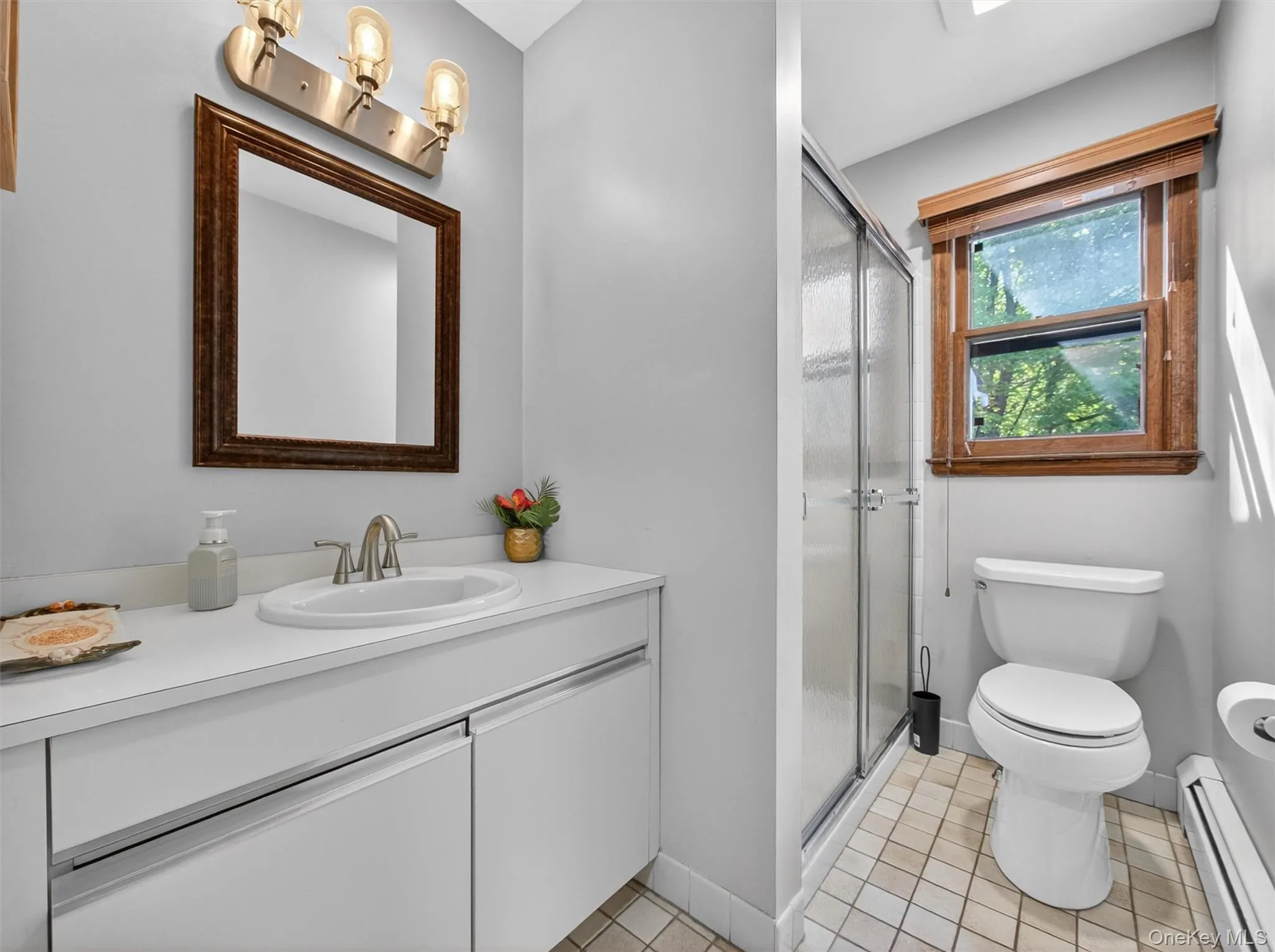 Main Level Full Bath Main Level Full Bath
