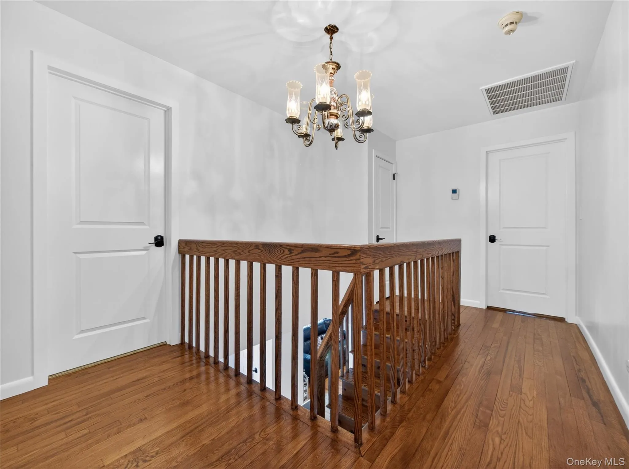 7 Bell Court, Ramapo, NY, 5 Bedrooms Bedrooms, 12 Rooms Rooms,3 BathroomsBathrooms,Residential,For Rent,Bell,0,984166 7 Bell Court, Ramapo, NY, 5 Bedrooms Bedrooms, 12 Rooms Rooms,3 BathroomsBathrooms,Residential,For Rent,Bell,0,984166