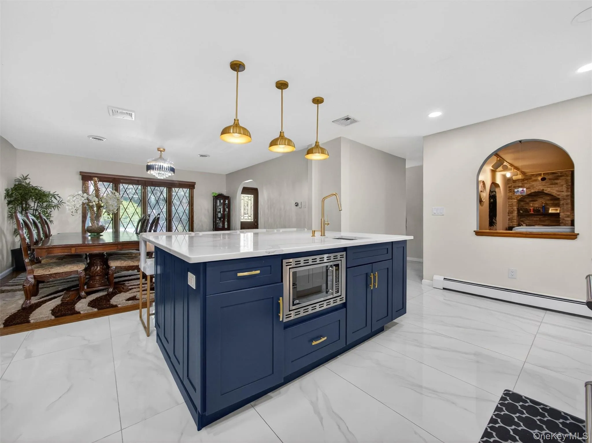 7 Bell Court, Ramapo, NY, 5 Bedrooms Bedrooms, 12 Rooms Rooms,3 BathroomsBathrooms,Residential,For Rent,Bell,0,984166 7 Bell Court, Ramapo, NY, 5 Bedrooms Bedrooms, 12 Rooms Rooms,3 BathroomsBathrooms,Residential,For Rent,Bell,0,984166