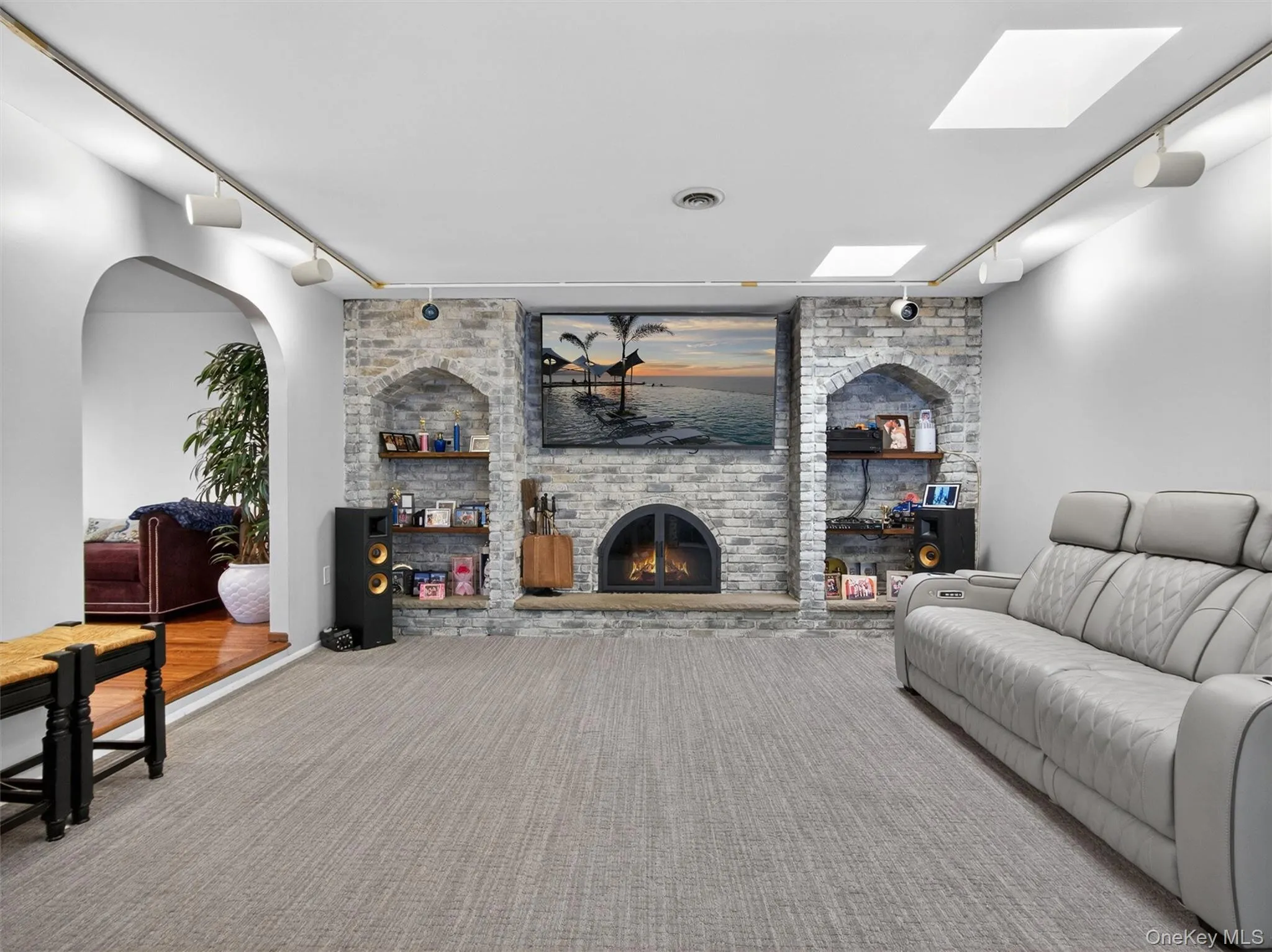 7 Bell Court, Ramapo, NY, 5 Bedrooms Bedrooms, 12 Rooms Rooms,3 BathroomsBathrooms,Residential,For Rent,Bell,0,984166 7 Bell Court, Ramapo, NY, 5 Bedrooms Bedrooms, 12 Rooms Rooms,3 BathroomsBathrooms,Residential,For Rent,Bell,0,984166