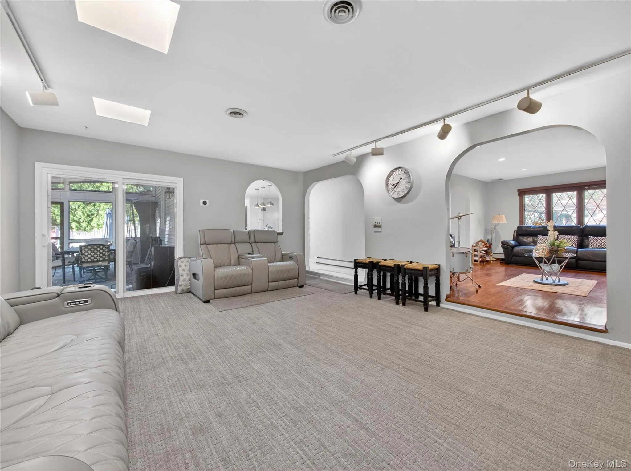 7 Bell Court, Ramapo, NY, 5 Bedrooms Bedrooms, 12 Rooms Rooms,3 BathroomsBathrooms,Residential,For Rent,Bell,0,984166 7 Bell Court, Ramapo, NY, 5 Bedrooms Bedrooms, 12 Rooms Rooms,3 BathroomsBathrooms,Residential,For Rent,Bell,0,984166