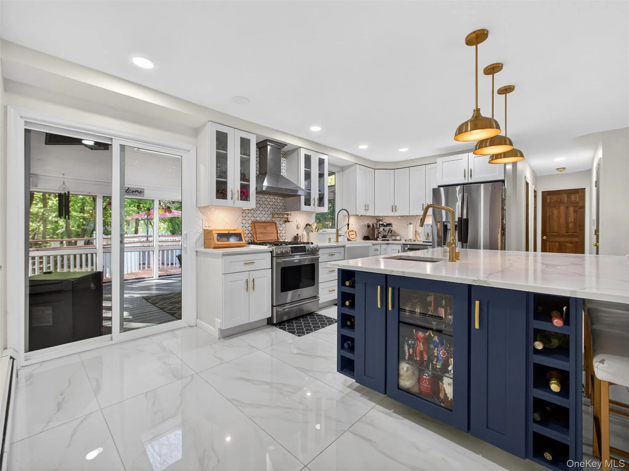 7 Bell Court, Ramapo, NY, 5 Bedrooms Bedrooms, 12 Rooms Rooms,3 BathroomsBathrooms,Residential,For Rent,Bell,0,984166 7 Bell Court, Ramapo, NY, 5 Bedrooms Bedrooms, 12 Rooms Rooms,3 BathroomsBathrooms,Residential,For Rent,Bell,0,984166