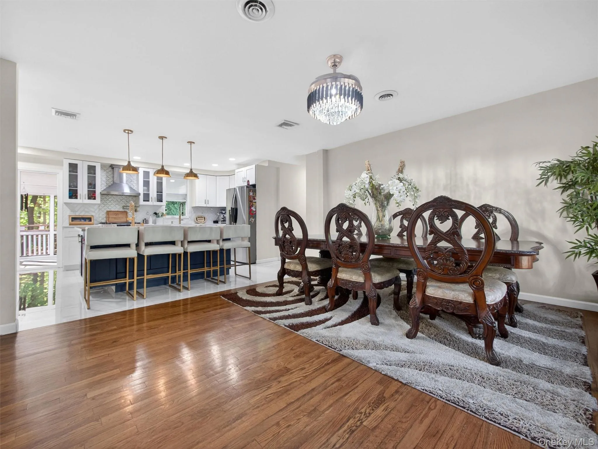 7 Bell Court, Ramapo, NY, 5 Bedrooms Bedrooms, 12 Rooms Rooms,3 BathroomsBathrooms,Residential,For Rent,Bell,0,984166 7 Bell Court, Ramapo, NY, 5 Bedrooms Bedrooms, 12 Rooms Rooms,3 BathroomsBathrooms,Residential,For Rent,Bell,0,984166