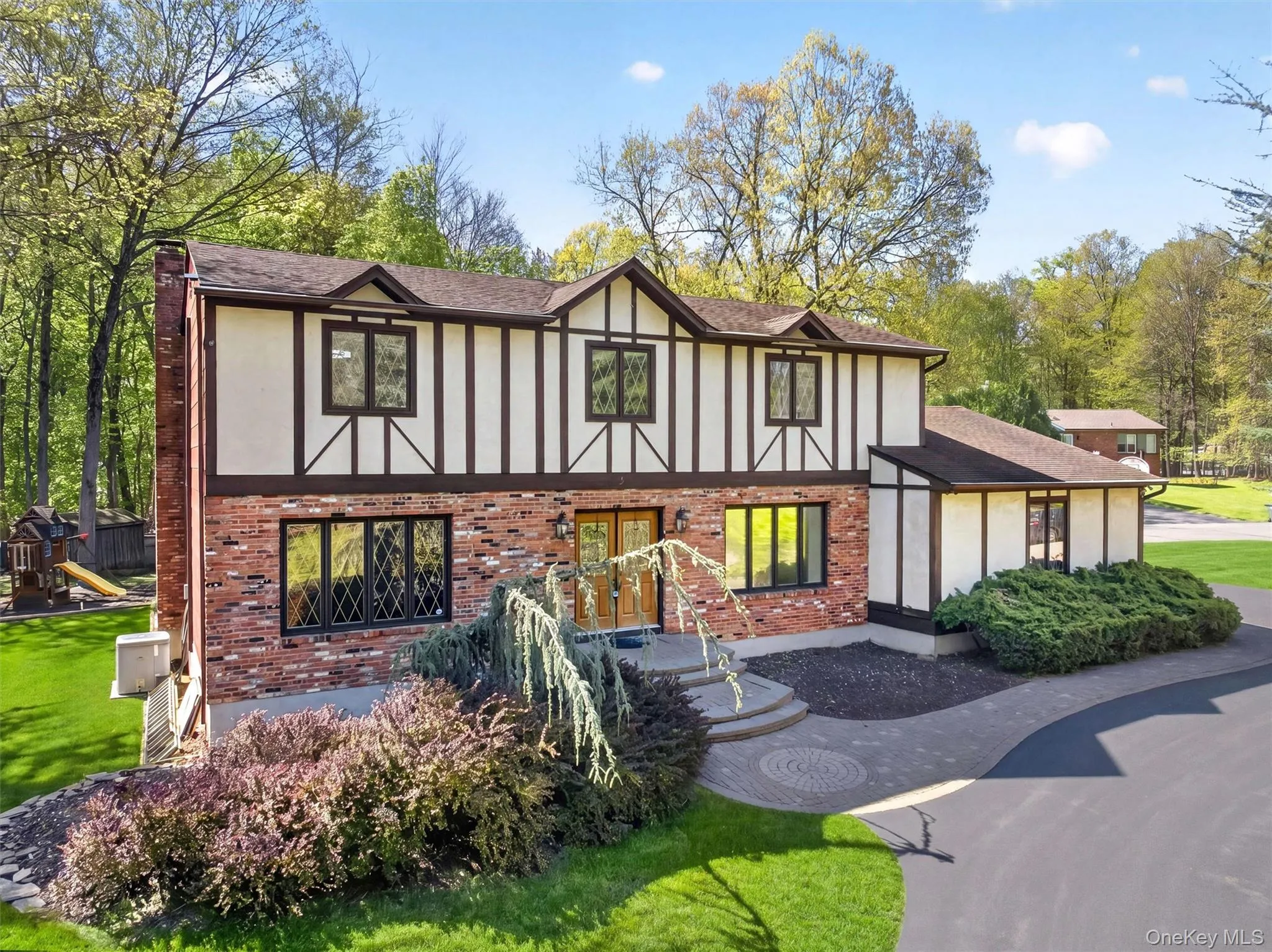 7 Bell Court, Ramapo, NY, 5 Bedrooms Bedrooms, 12 Rooms Rooms,3 BathroomsBathrooms,Residential,For Rent,Bell,0,984166 7 Bell Court, Ramapo, NY, 5 Bedrooms Bedrooms, 12 Rooms Rooms,3 BathroomsBathrooms,Residential,For Rent,Bell,0,984166