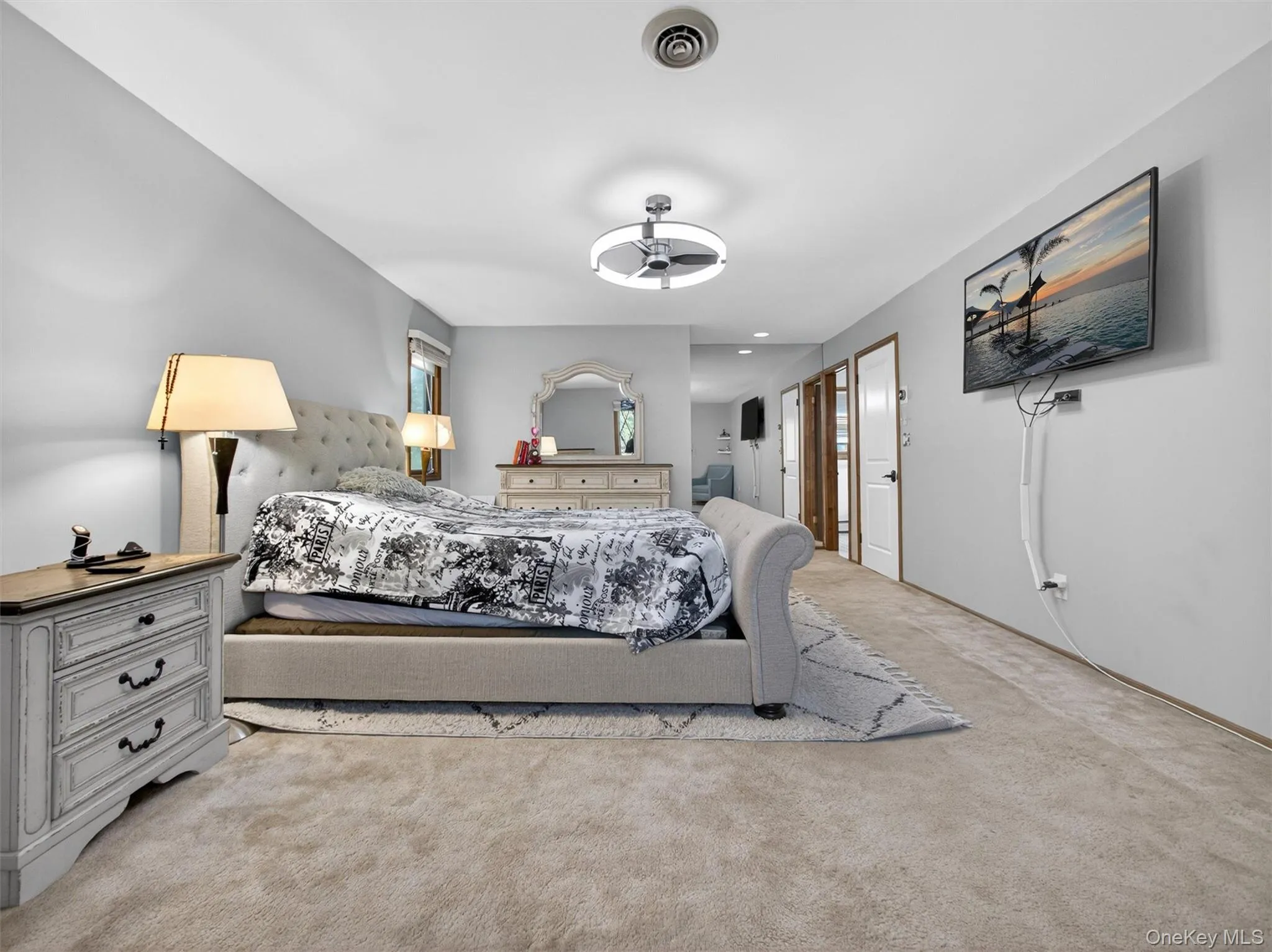 7 Bell Court, Ramapo, NY, 5 Bedrooms Bedrooms, 12 Rooms Rooms,3 BathroomsBathrooms,Residential,For Rent,Bell,0,984166 7 Bell Court, Ramapo, NY, 5 Bedrooms Bedrooms, 12 Rooms Rooms,3 BathroomsBathrooms,Residential,For Rent,Bell,0,984166