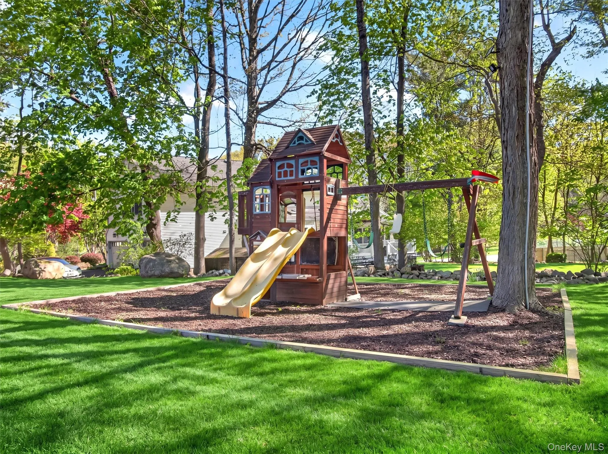 7 Bell Court, Ramapo, NY, 5 Bedrooms Bedrooms, 12 Rooms Rooms,3 BathroomsBathrooms,Residential,For Rent,Bell,0,984166 7 Bell Court, Ramapo, NY, 5 Bedrooms Bedrooms, 12 Rooms Rooms,3 BathroomsBathrooms,Residential,For Rent,Bell,0,984166