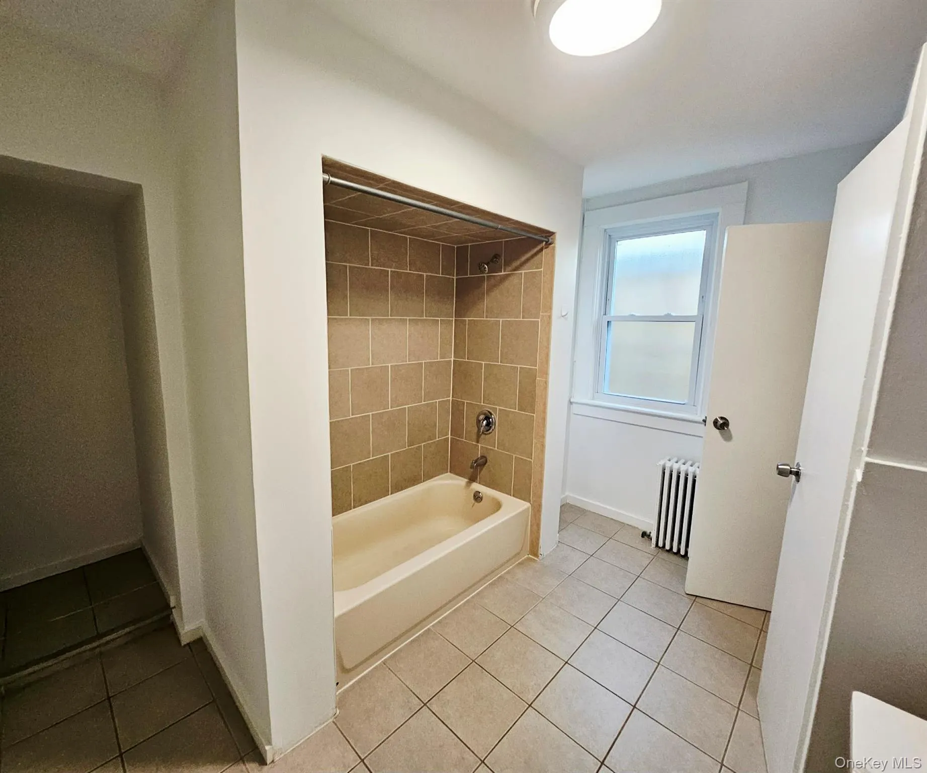 22 Ford Street, Glen Cove, NY, 3 Bedrooms Bedrooms, 5 Rooms Rooms,1 BathroomBathrooms,Residential Lease,For Rent,Ford,0,984169 22 Ford Street, Glen Cove, NY, 3 Bedrooms Bedrooms, 5 Rooms Rooms,1 BathroomBathrooms,Residential Lease,For Rent,Ford,0,984169