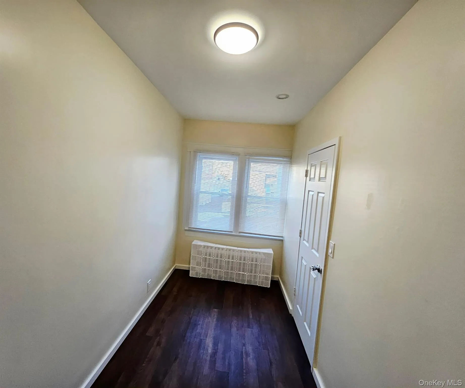 22 Ford Street, Glen Cove, NY, 3 Bedrooms Bedrooms, 5 Rooms Rooms,1 BathroomBathrooms,Residential Lease,For Rent,Ford,0,984169 22 Ford Street, Glen Cove, NY, 3 Bedrooms Bedrooms, 5 Rooms Rooms,1 BathroomBathrooms,Residential Lease,For Rent,Ford,0,984169