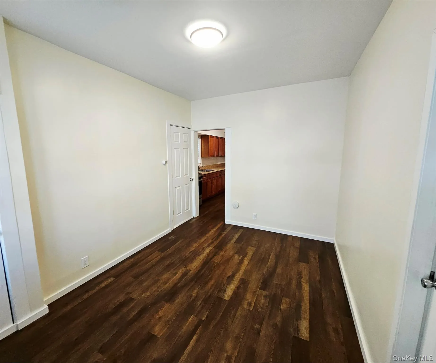 22 Ford Street, Glen Cove, NY, 3 Bedrooms Bedrooms, 5 Rooms Rooms,1 BathroomBathrooms,Residential Lease,For Rent,Ford,0,984169 22 Ford Street, Glen Cove, NY, 3 Bedrooms Bedrooms, 5 Rooms Rooms,1 BathroomBathrooms,Residential Lease,For Rent,Ford,0,984169