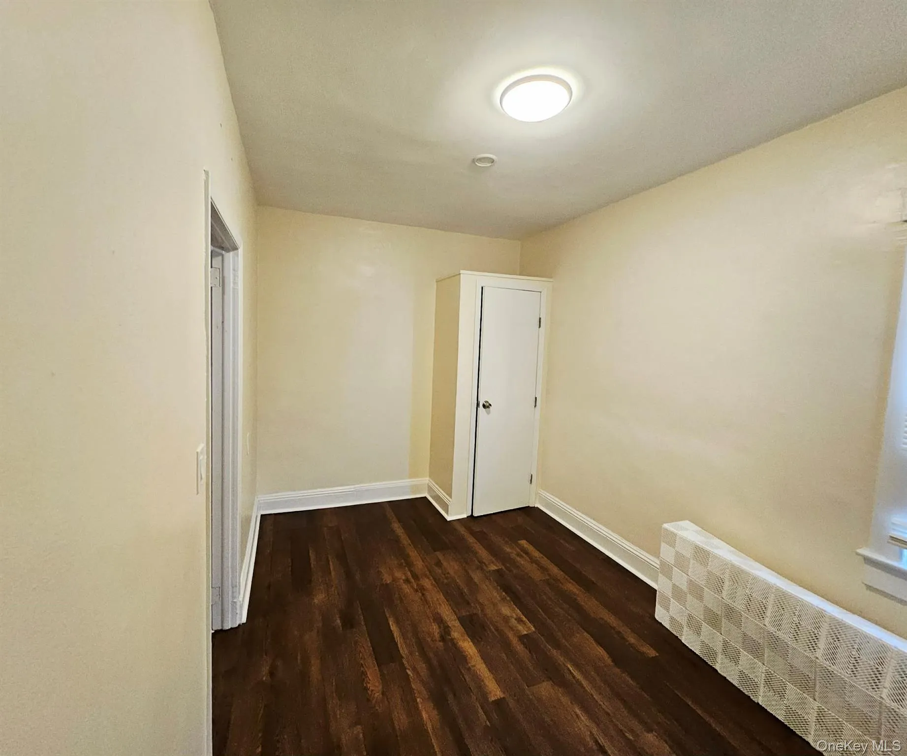 22 Ford Street, Glen Cove, NY, 3 Bedrooms Bedrooms, 5 Rooms Rooms,1 BathroomBathrooms,Residential Lease,For Rent,Ford,0,984169 22 Ford Street, Glen Cove, NY, 3 Bedrooms Bedrooms, 5 Rooms Rooms,1 BathroomBathrooms,Residential Lease,For Rent,Ford,0,984169