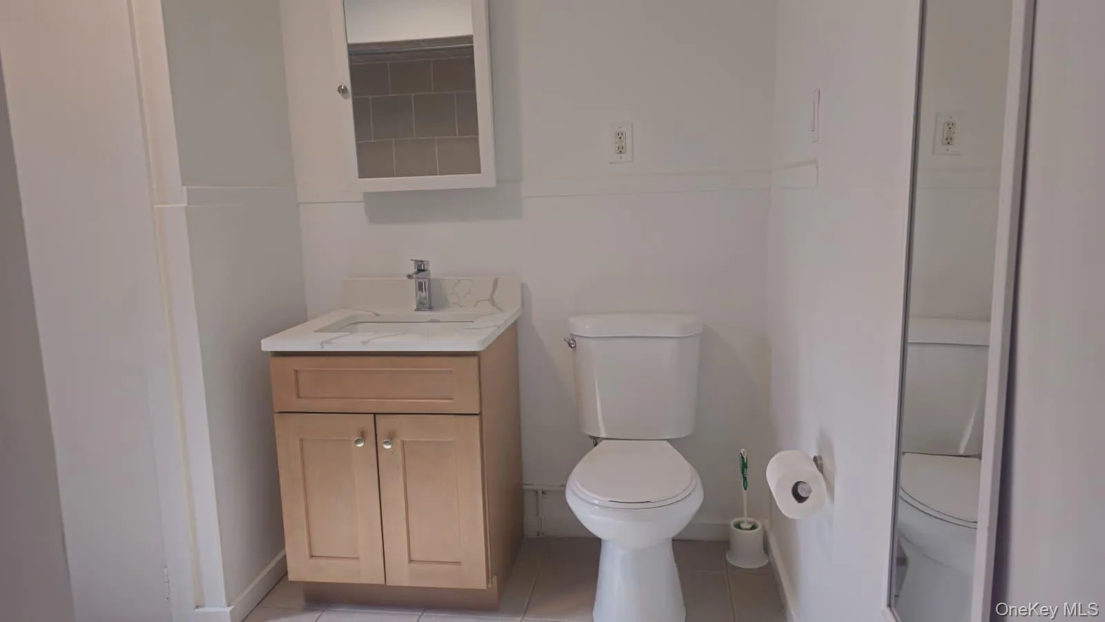 22 Ford Street, Glen Cove, NY, 3 Bedrooms Bedrooms, 5 Rooms Rooms,1 BathroomBathrooms,Residential Lease,For Rent,Ford,0,984169 22 Ford Street, Glen Cove, NY, 3 Bedrooms Bedrooms, 5 Rooms Rooms,1 BathroomBathrooms,Residential Lease,For Rent,Ford,0,984169