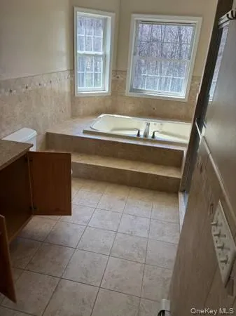 95 Lexington Drive, Newburgh (town), NY, 4 Bedrooms Bedrooms, 12 Rooms Rooms,2 BathroomsBathrooms,Residential Lease,For Rent,Lexington,0,984170 95 Lexington Drive, Newburgh (town), NY, 4 Bedrooms Bedrooms, 12 Rooms Rooms,2 BathroomsBathrooms,Residential Lease,For Rent,Lexington,0,984170