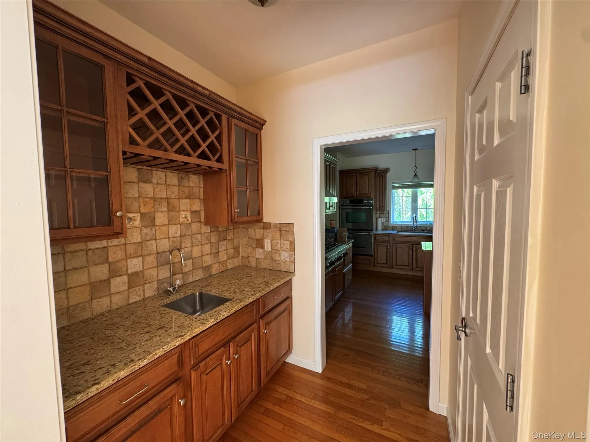 95 Lexington Drive, Newburgh (town), NY, 4 Bedrooms Bedrooms, 12 Rooms Rooms,2 BathroomsBathrooms,Residential Lease,For Rent,Lexington,0,984170 95 Lexington Drive, Newburgh (town), NY, 4 Bedrooms Bedrooms, 12 Rooms Rooms,2 BathroomsBathrooms,Residential Lease,For Rent,Lexington,0,984170