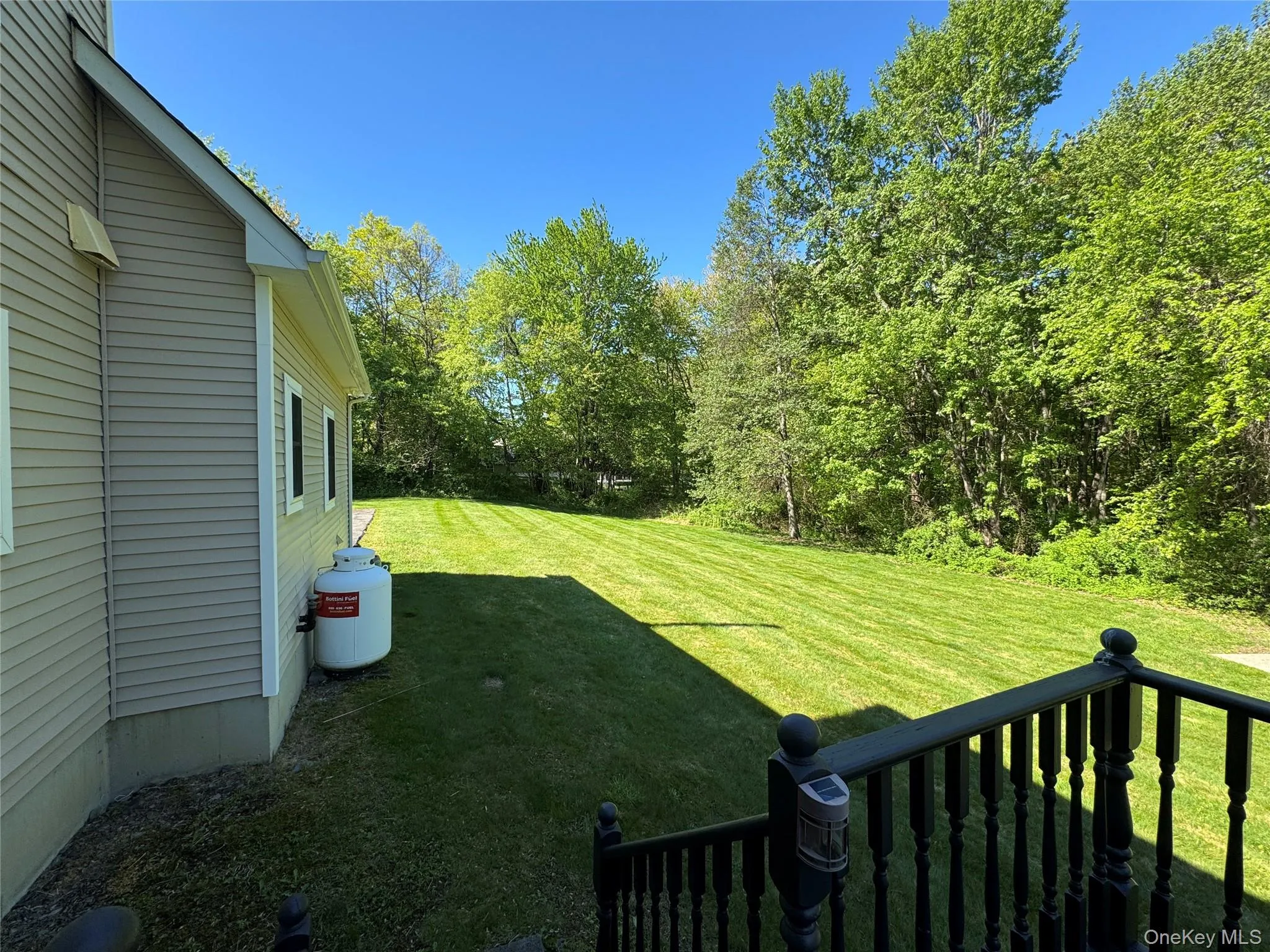95 Lexington Drive, Newburgh (town), NY, 4 Bedrooms Bedrooms, 12 Rooms Rooms,2 BathroomsBathrooms,Residential Lease,For Rent,Lexington,0,984170 95 Lexington Drive, Newburgh (town), NY, 4 Bedrooms Bedrooms, 12 Rooms Rooms,2 BathroomsBathrooms,Residential Lease,For Rent,Lexington,0,984170