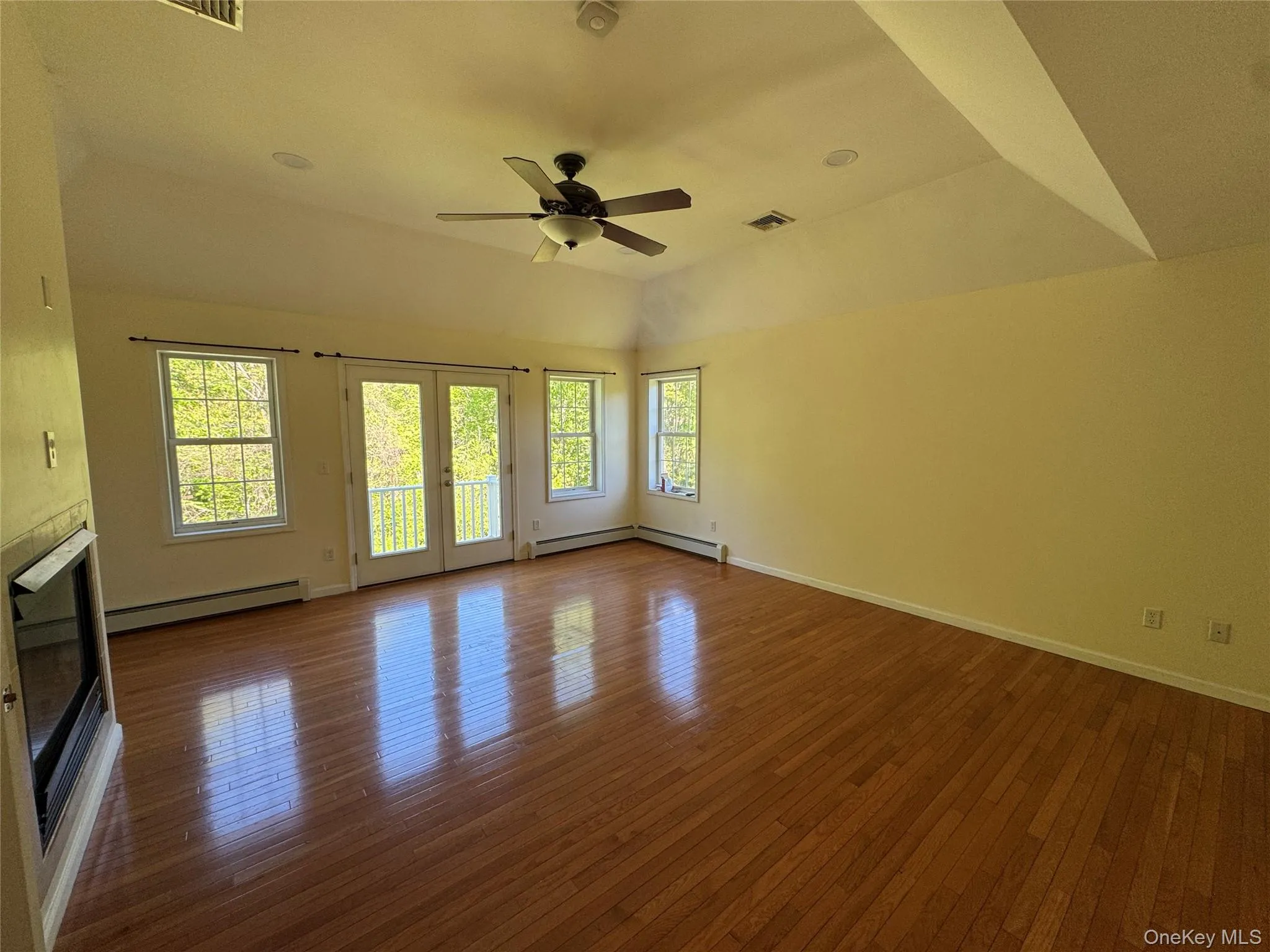95 Lexington Drive, Newburgh (town), NY, 4 Bedrooms Bedrooms, 12 Rooms Rooms,2 BathroomsBathrooms,Residential Lease,For Rent,Lexington,0,984170 95 Lexington Drive, Newburgh (town), NY, 4 Bedrooms Bedrooms, 12 Rooms Rooms,2 BathroomsBathrooms,Residential Lease,For Rent,Lexington,0,984170