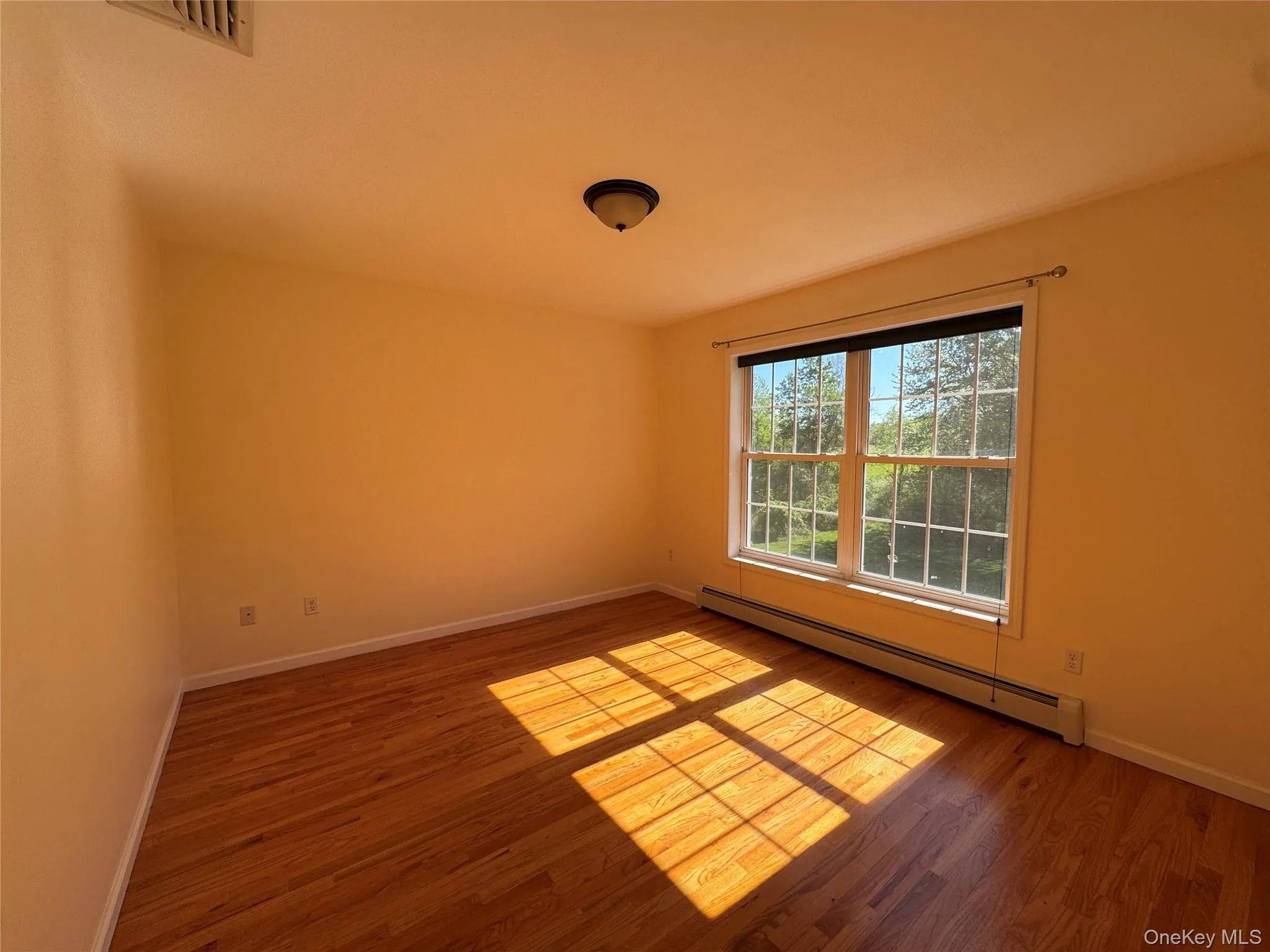 95 Lexington Drive, Newburgh (town), NY, 4 Bedrooms Bedrooms, 12 Rooms Rooms,2 BathroomsBathrooms,Residential Lease,For Rent,Lexington,0,984170 95 Lexington Drive, Newburgh (town), NY, 4 Bedrooms Bedrooms, 12 Rooms Rooms,2 BathroomsBathrooms,Residential Lease,For Rent,Lexington,0,984170