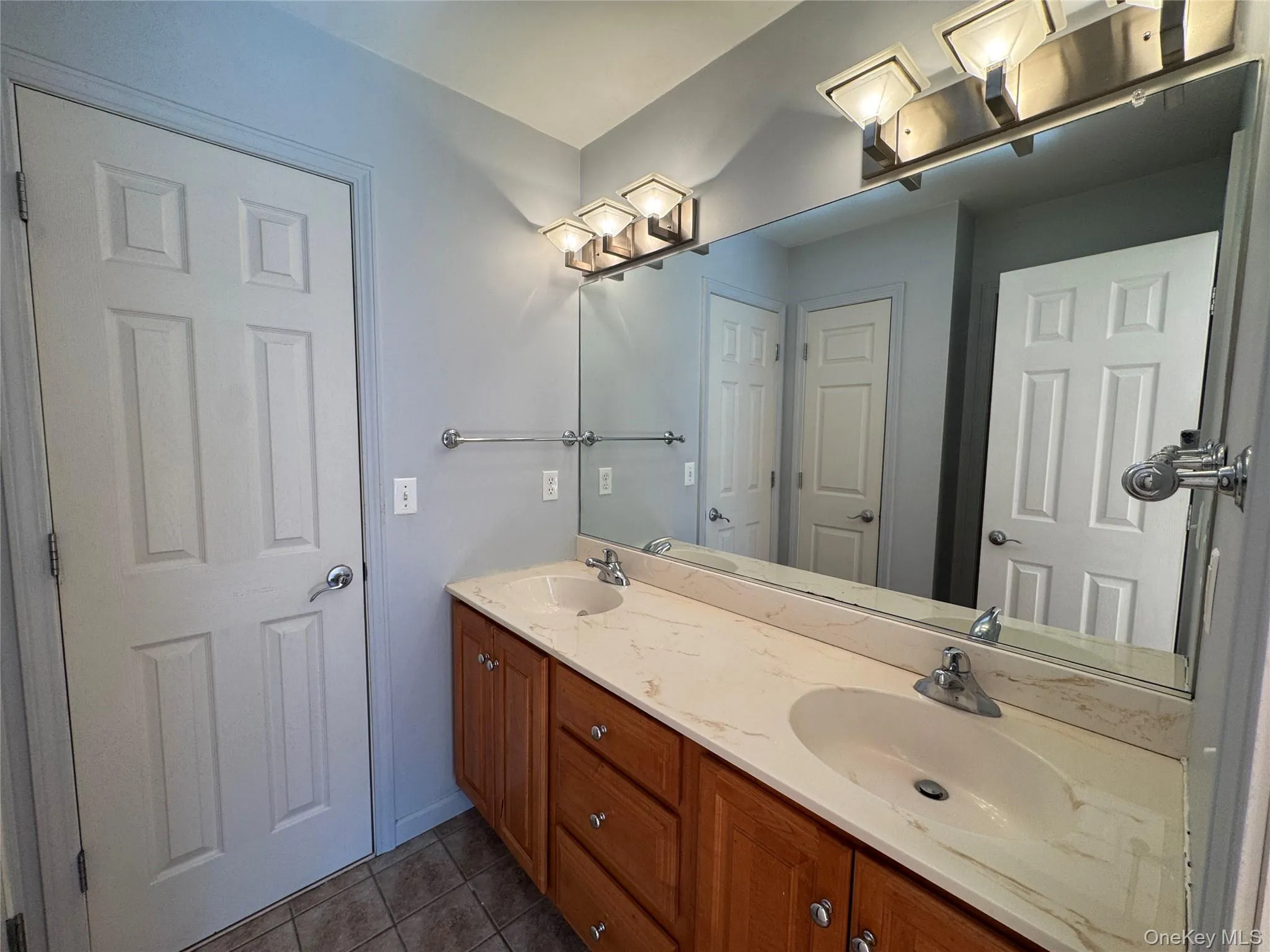 95 Lexington Drive, Newburgh (town), NY, 4 Bedrooms Bedrooms, 12 Rooms Rooms,2 BathroomsBathrooms,Residential Lease,For Rent,Lexington,0,984170 95 Lexington Drive, Newburgh (town), NY, 4 Bedrooms Bedrooms, 12 Rooms Rooms,2 BathroomsBathrooms,Residential Lease,For Rent,Lexington,0,984170