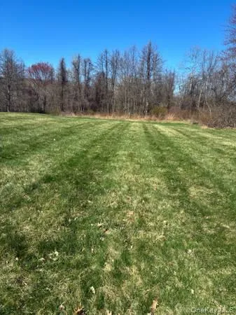 95 Lexington Drive, Newburgh (town), NY, 4 Bedrooms Bedrooms, 12 Rooms Rooms,2 BathroomsBathrooms,Residential Lease,For Rent,Lexington,0,984170 95 Lexington Drive, Newburgh (town), NY, 4 Bedrooms Bedrooms, 12 Rooms Rooms,2 BathroomsBathrooms,Residential Lease,For Rent,Lexington,0,984170