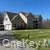 95 Lexington Drive, Newburgh (town), NY, 4 Bedrooms Bedrooms, 12 Rooms Rooms,2 BathroomsBathrooms,Residential Lease,For Rent,Lexington,0,984170 95 Lexington Drive, Newburgh (town), NY, 4 Bedrooms Bedrooms, 12 Rooms Rooms,2 BathroomsBathrooms,Residential Lease,For Rent,Lexington,0,984170